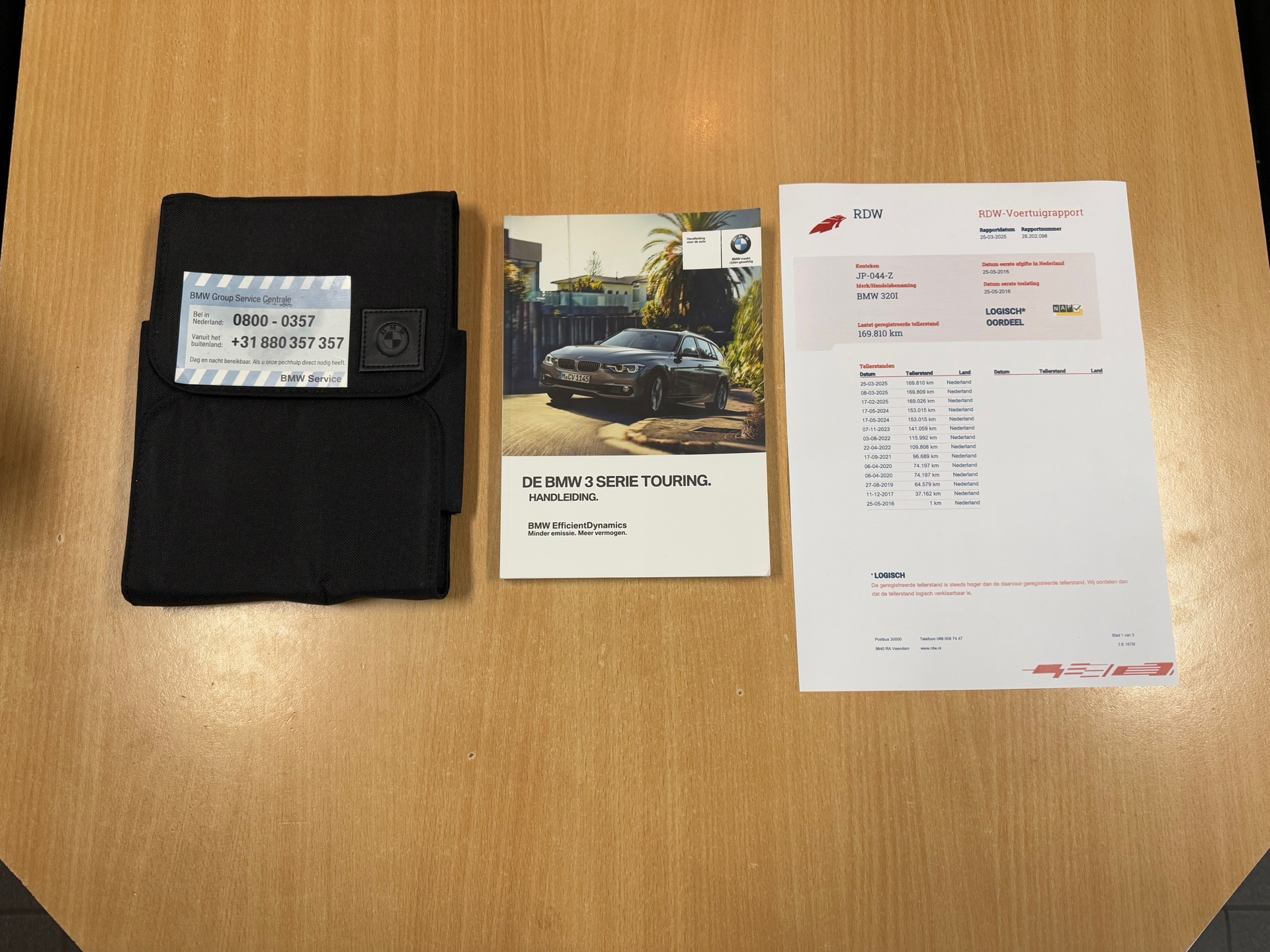 https://www.autokooy.nl//xml/images/44357487-24.JPG