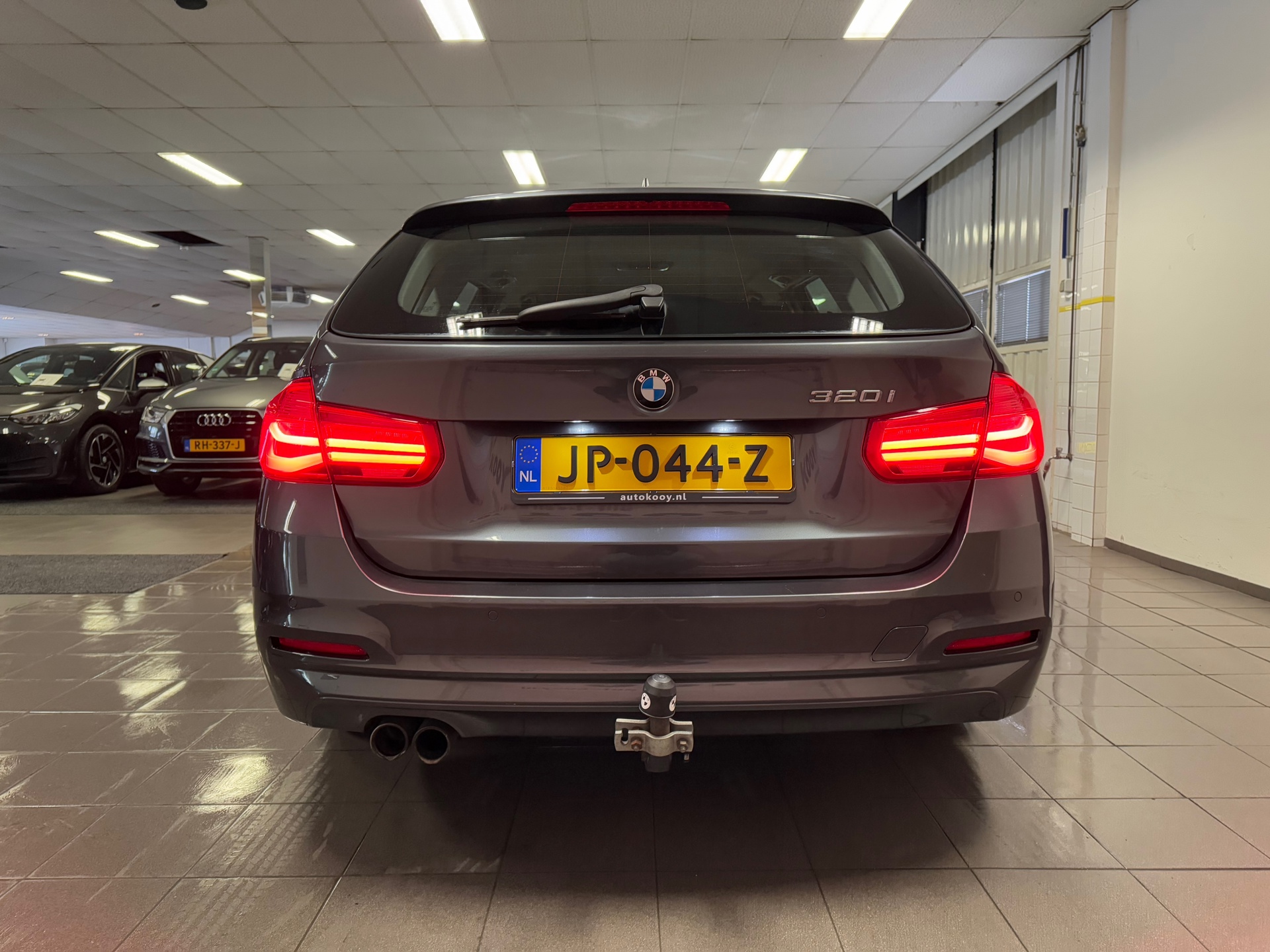 https://www.autokooy.nl//xml/images/44357487-4.JPG