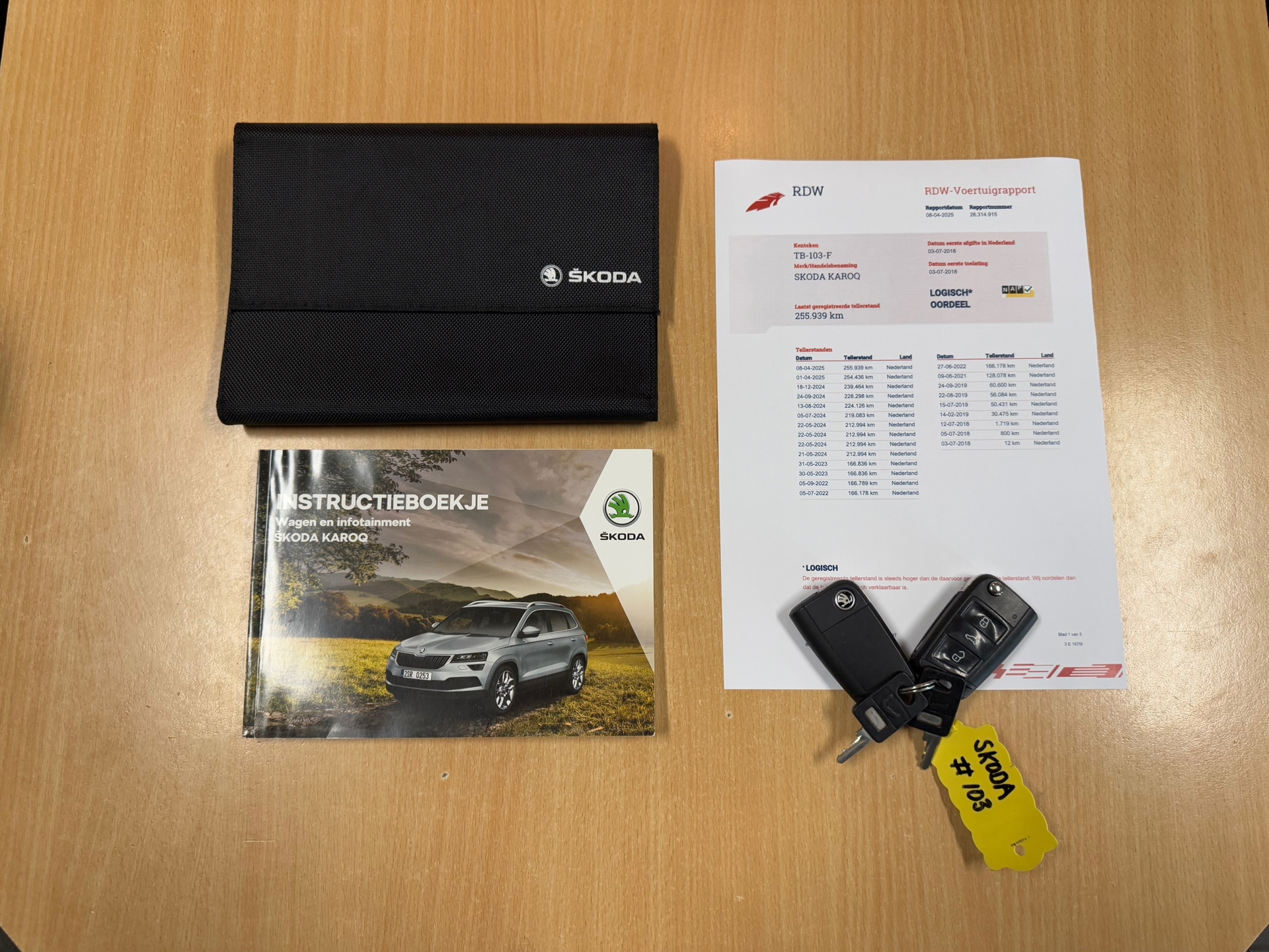 https://www.autokooy.nl//xml/images/44357569-24.JPG