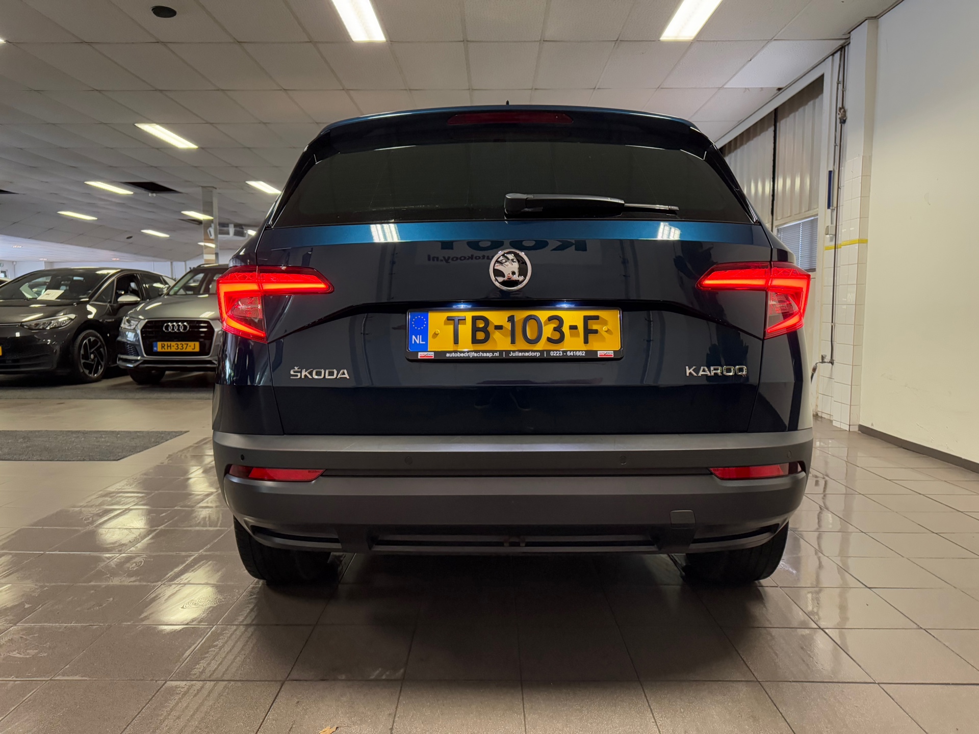 https://www.autokooy.nl//xml/images/44357569-4.JPG