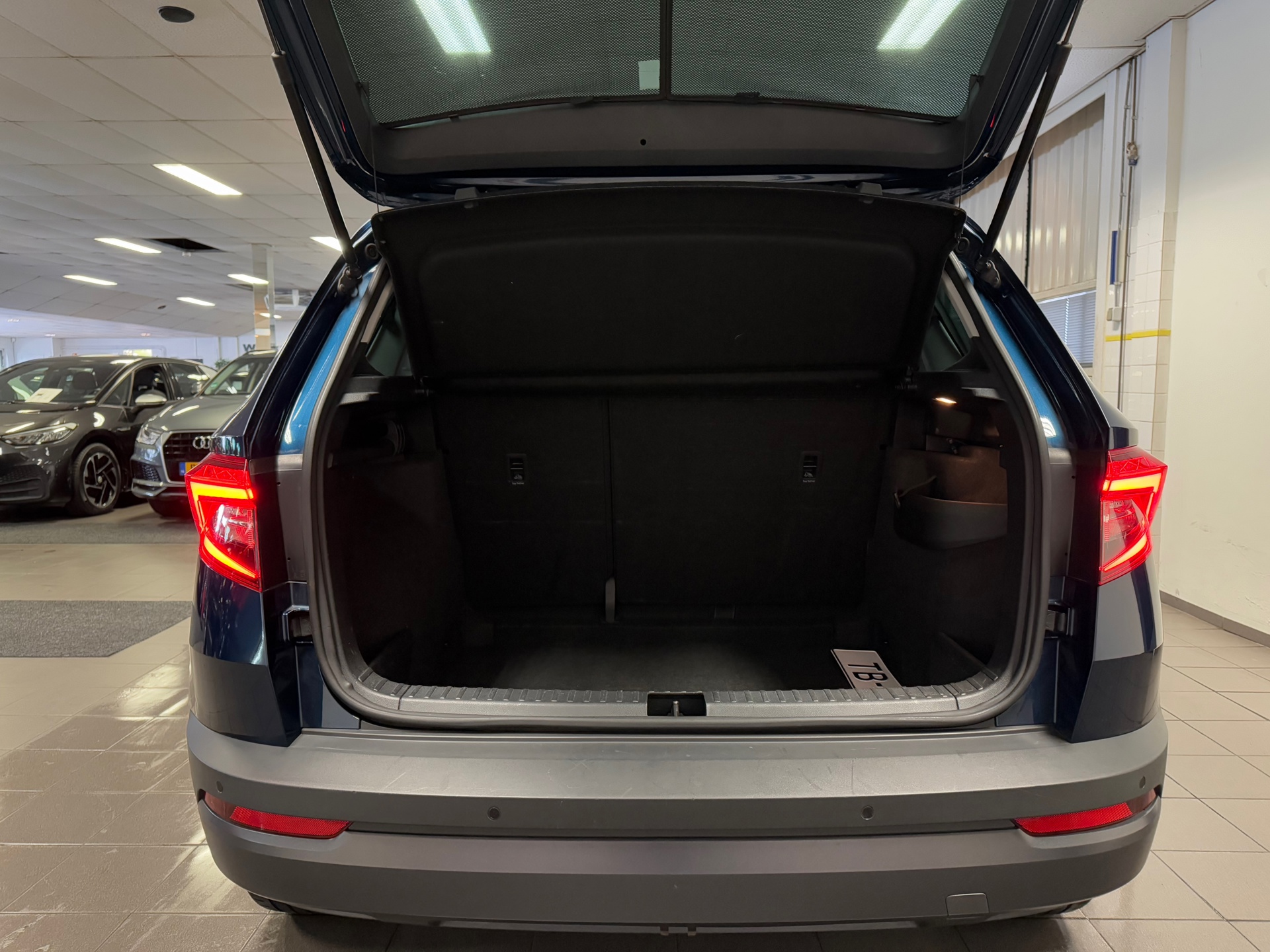 https://www.autokooy.nl//xml/images/44357569-5.JPG