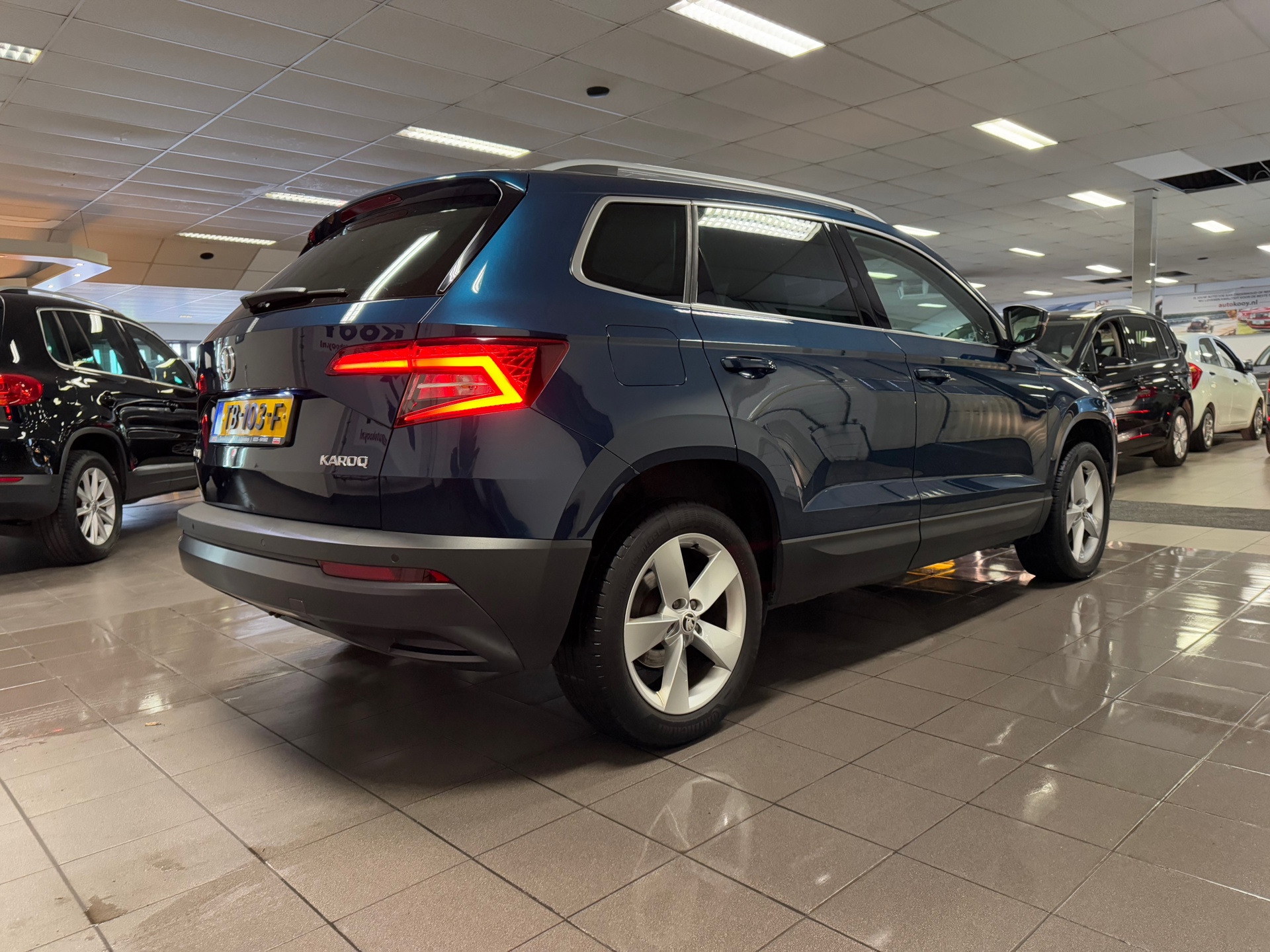 https://www.autokooy.nl//xml/images/44357569-6.JPG