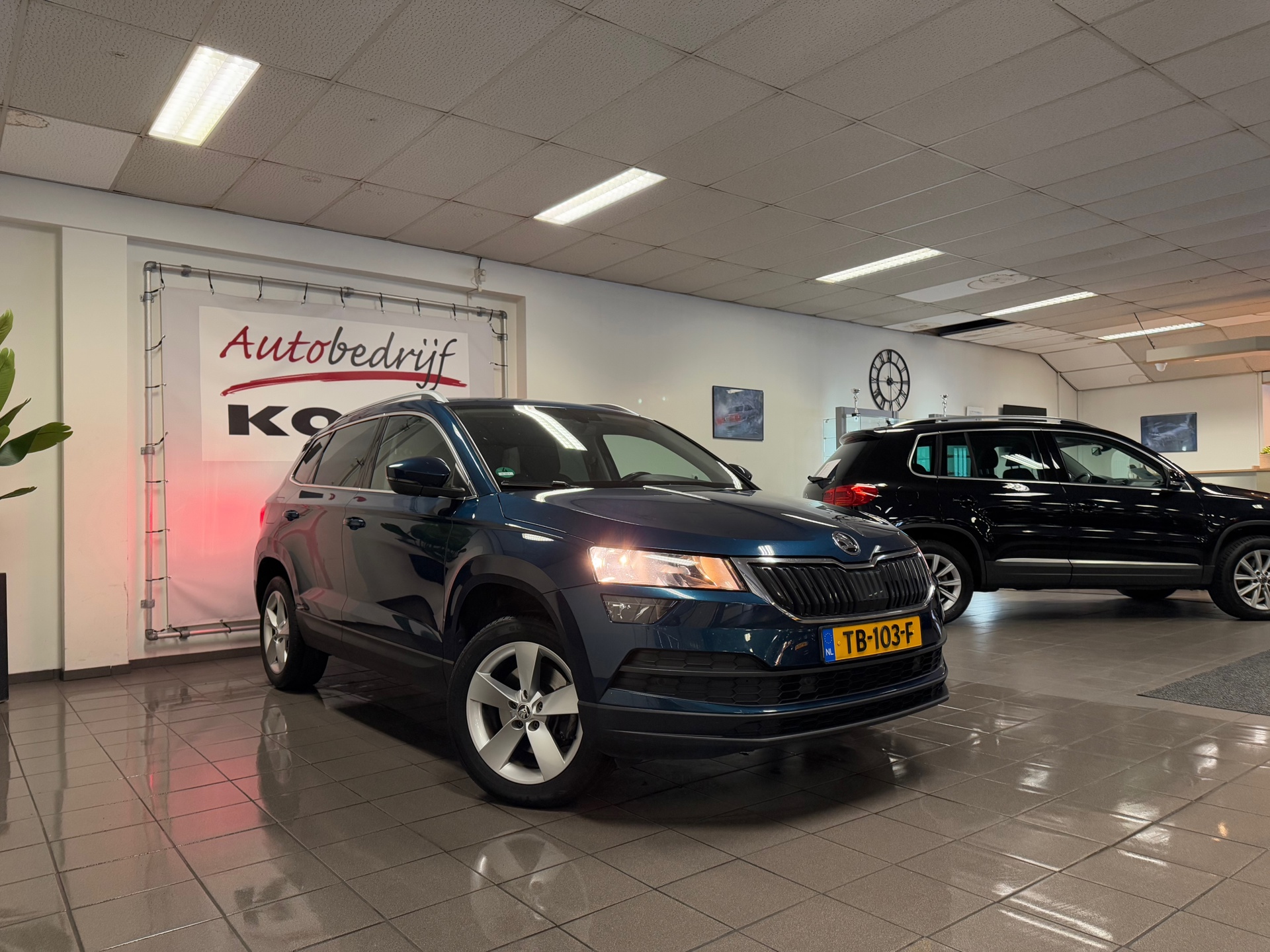 https://www.autokooy.nl//xml/images/44357569-7.JPG