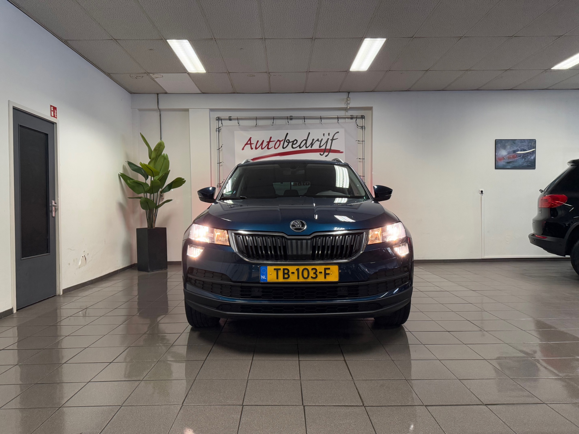 https://www.autokooy.nl//xml/images/44357569-8.JPG