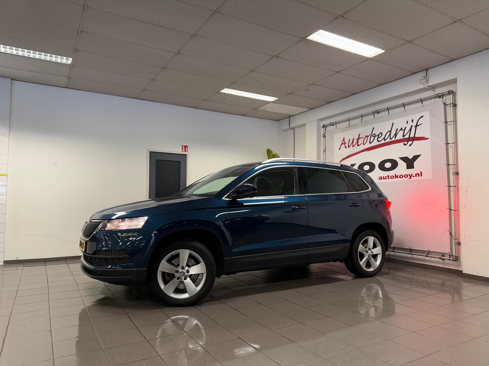 https://www.autokooy.nl//xml/images/44357569-9.JPG