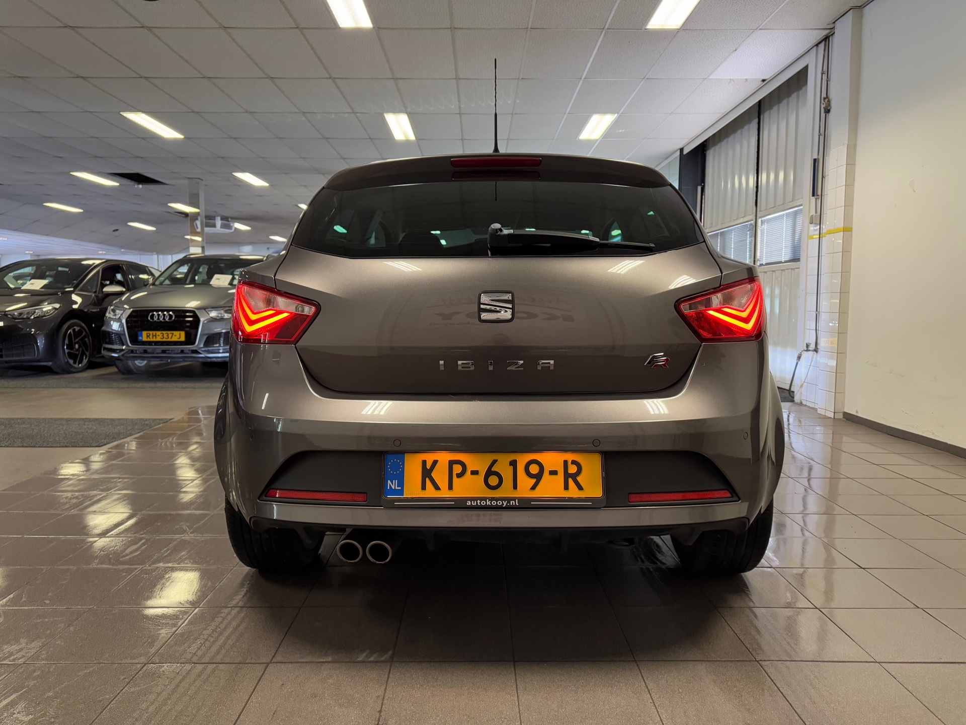https://www.autokooy.nl//xml/images/44383761-4.JPG