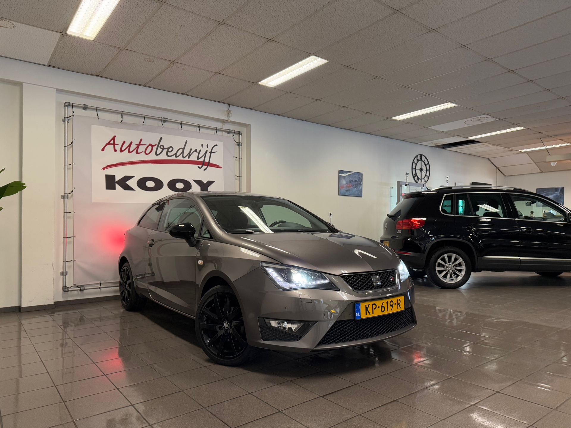 https://www.autokooy.nl//xml/images/44383761-7.JPG