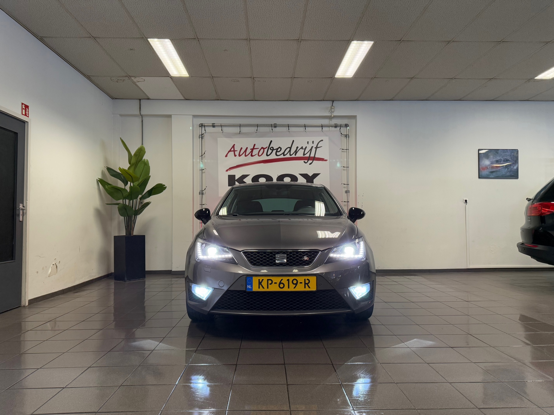 https://www.autokooy.nl//xml/images/44383761-8.JPG