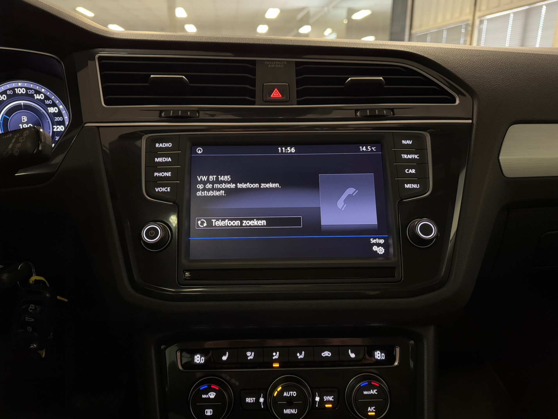 https://www.autokooy.nl//xml/images/44383794-15.JPG