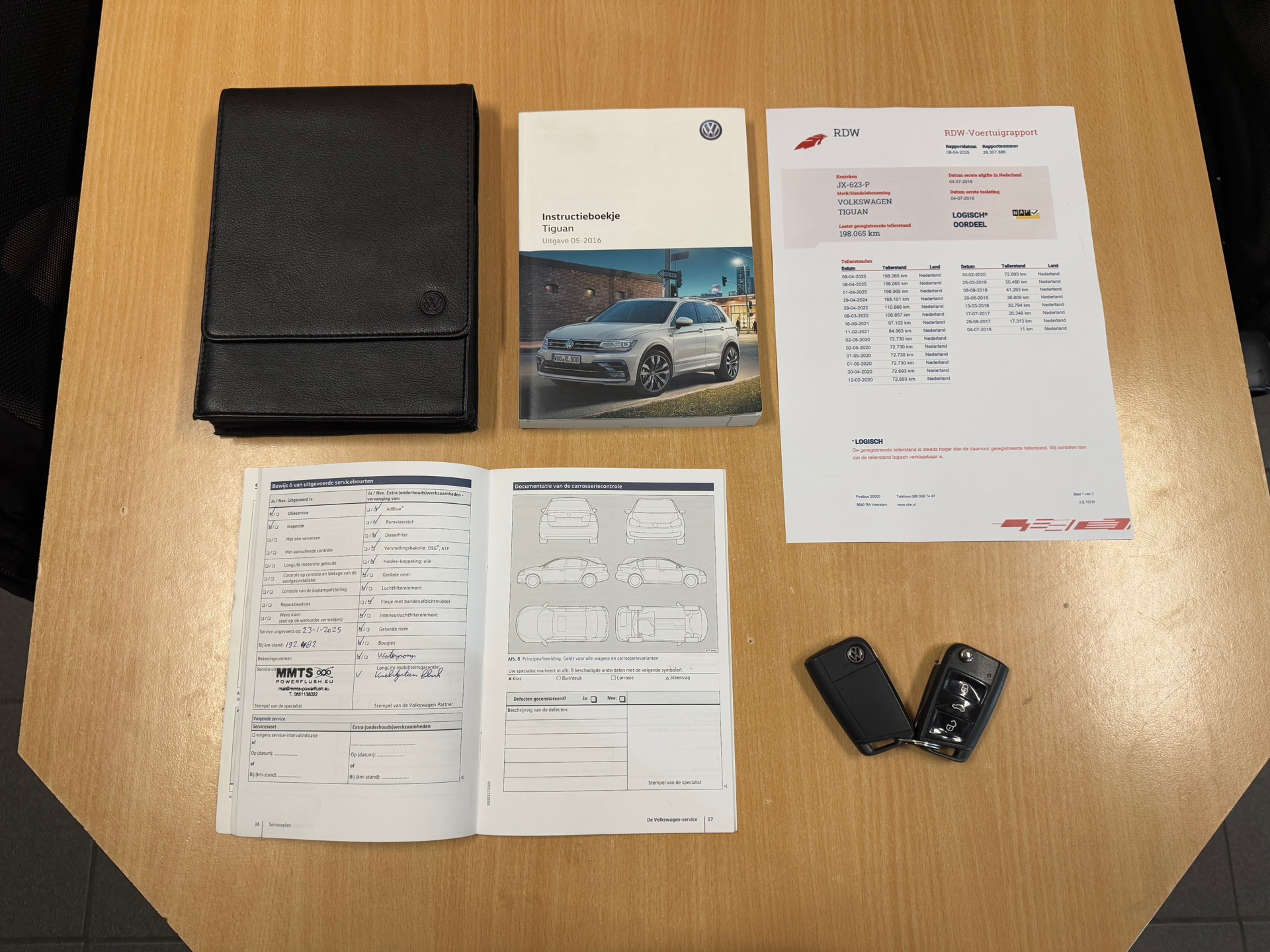 https://www.autokooy.nl//xml/images/44383794-24.JPG
