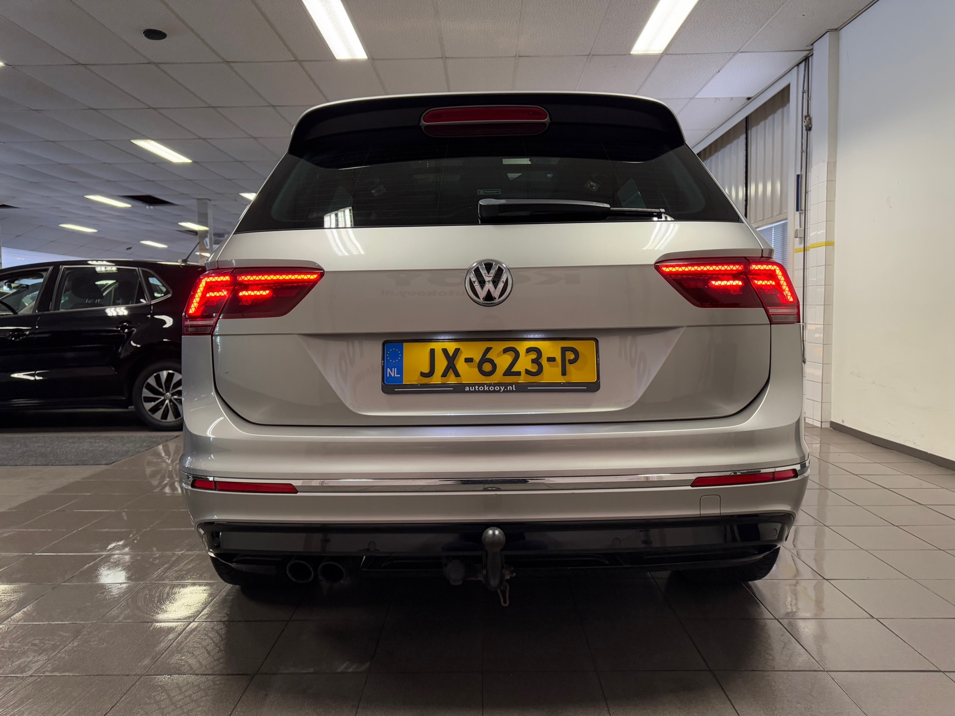 https://www.autokooy.nl//xml/images/44383794-4.JPG