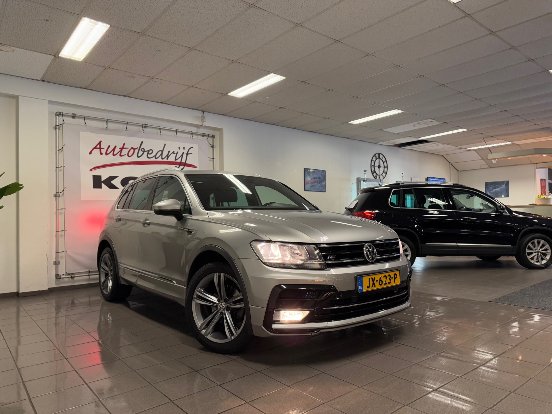 https://www.autokooy.nl//xml/images/44383794-7.JPG