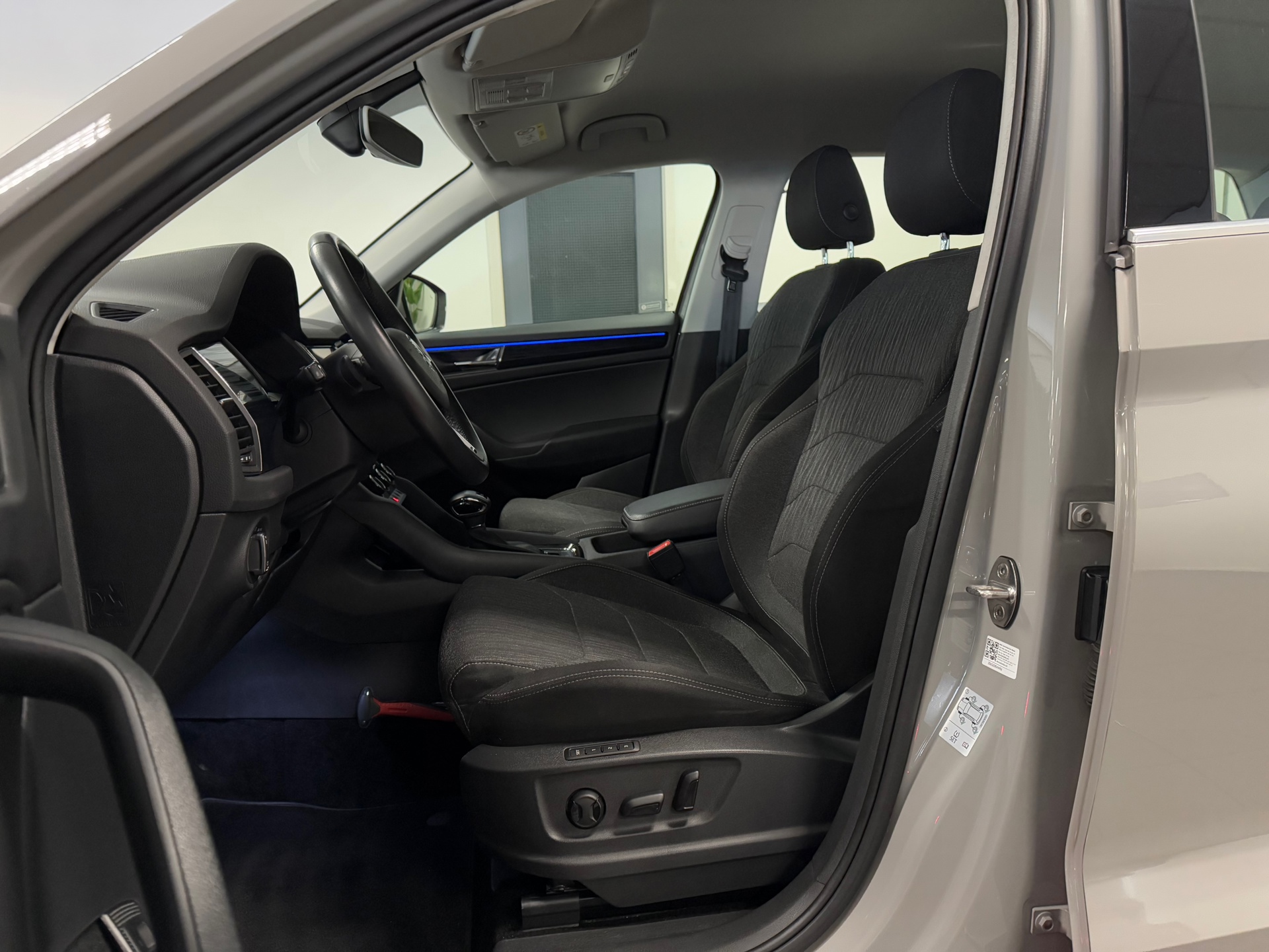 https://www.autokooy.nl//xml/images/44421785-12.JPG