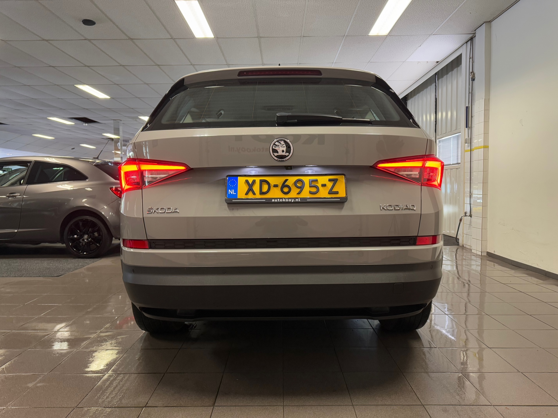 https://www.autokooy.nl//xml/images/44421785-4.JPG