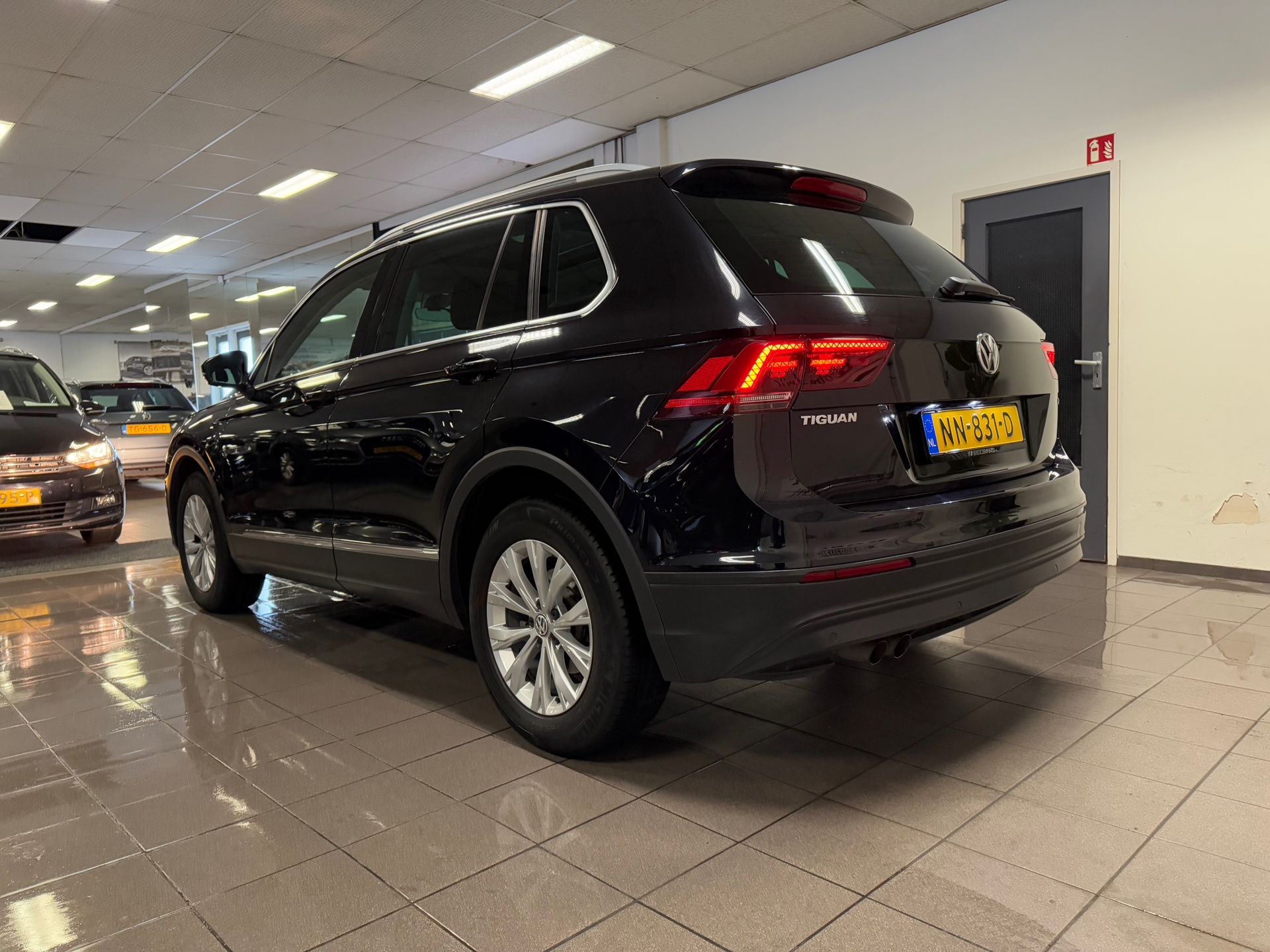 https://www.autokooy.nl//xml/images/44441053-3.JPG