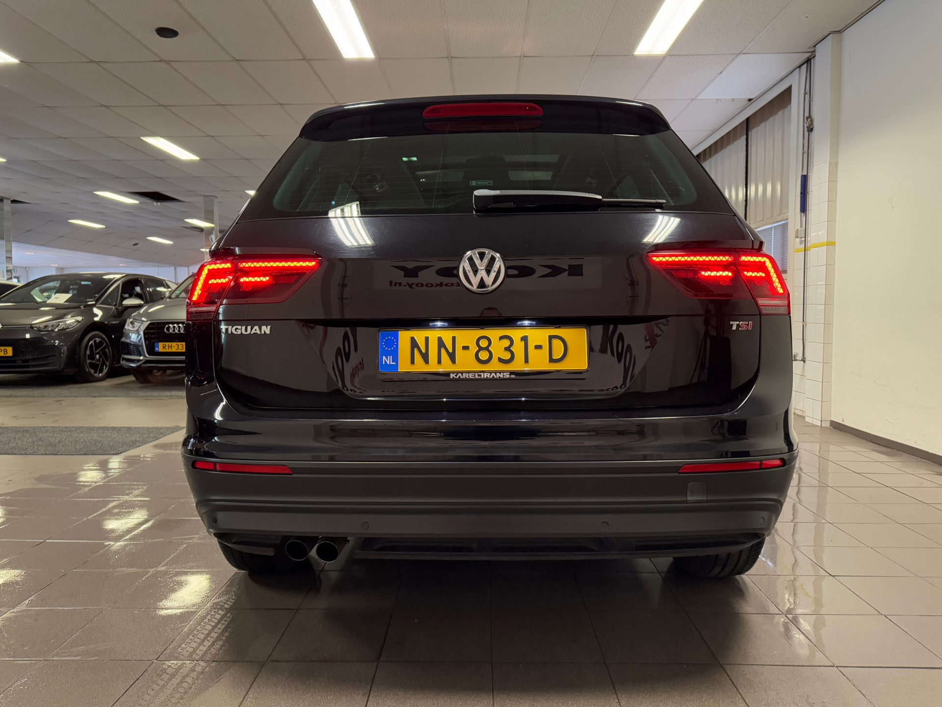 https://www.autokooy.nl//xml/images/44441053-4.JPG