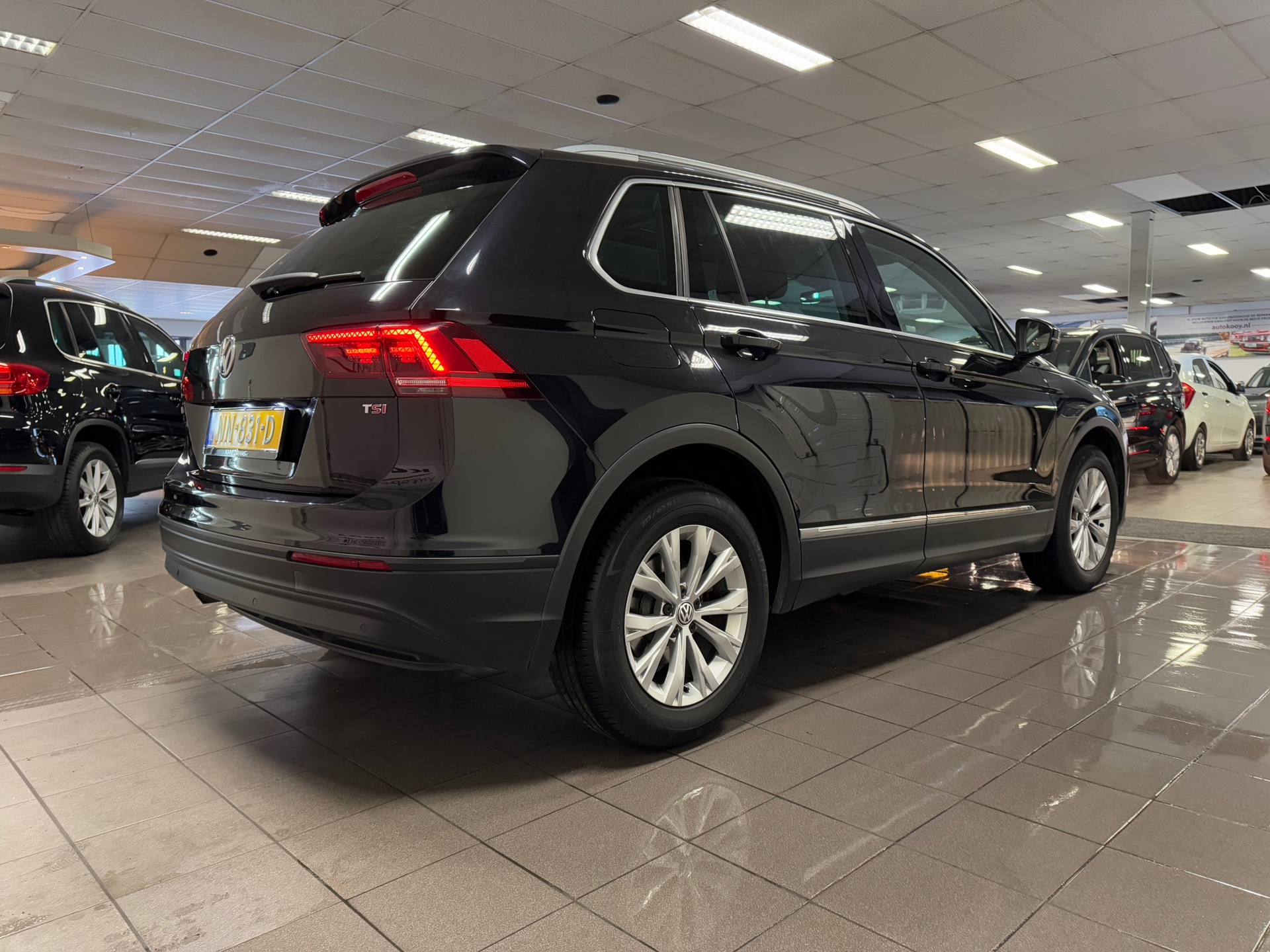 https://www.autokooy.nl//xml/images/44441053-7.JPG