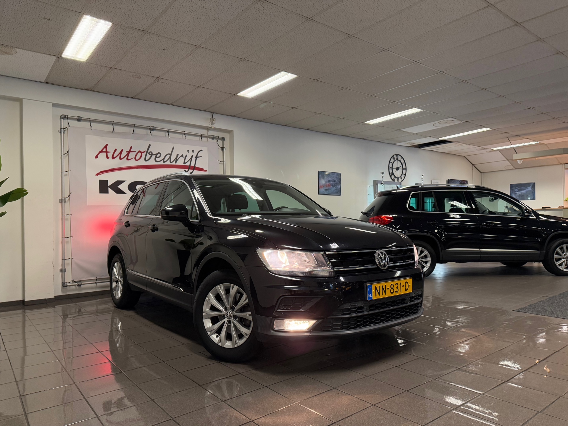 https://www.autokooy.nl//xml/images/44441053-8.JPG