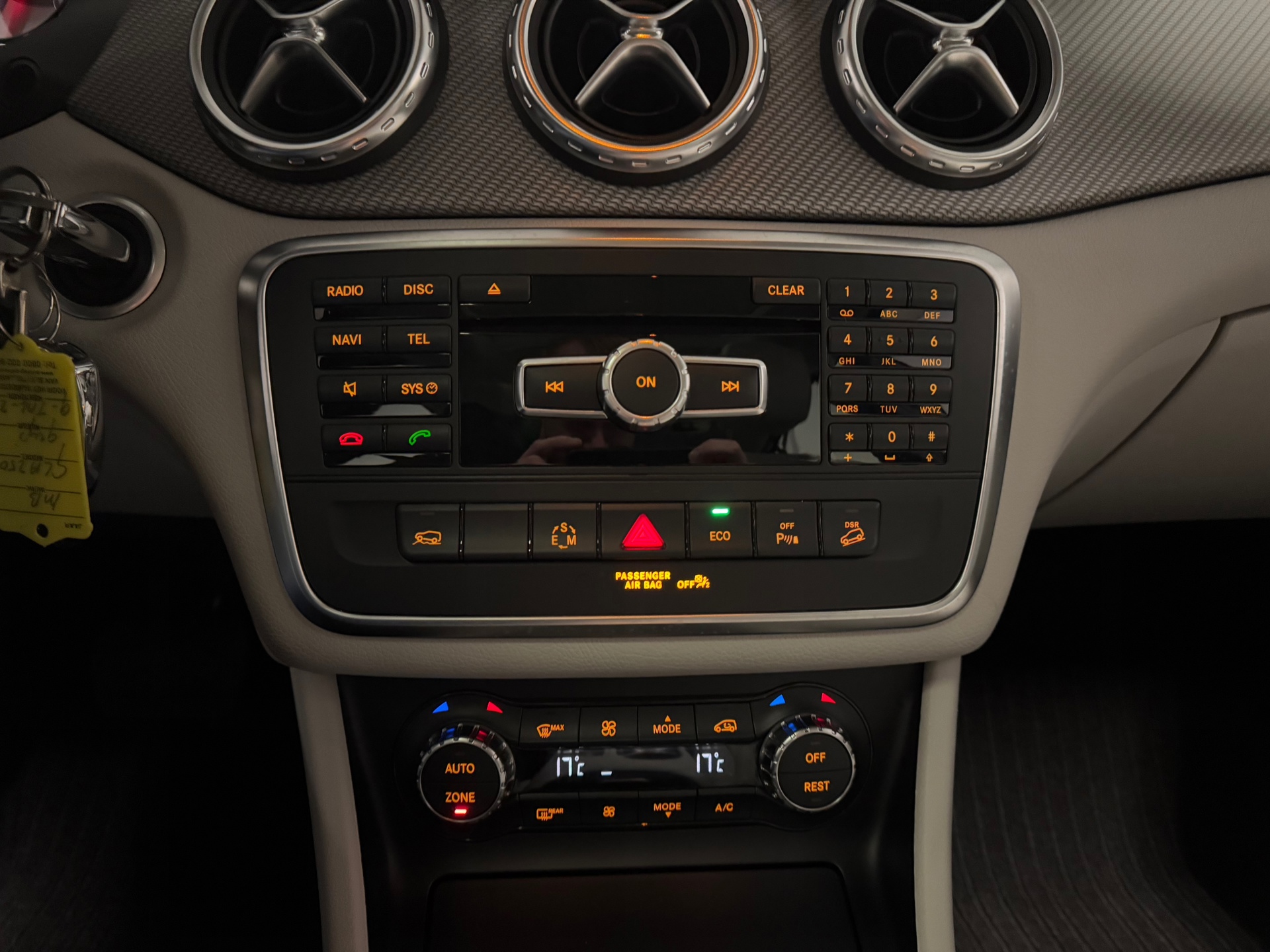 https://www.autokooy.nl//xml/images/44441096-18.JPG