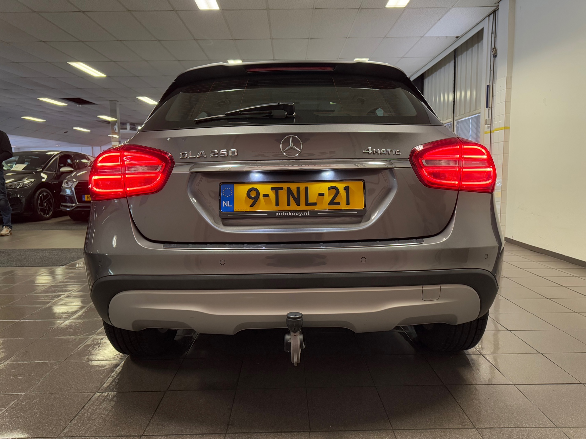 https://www.autokooy.nl//xml/images/44441096-4.JPG