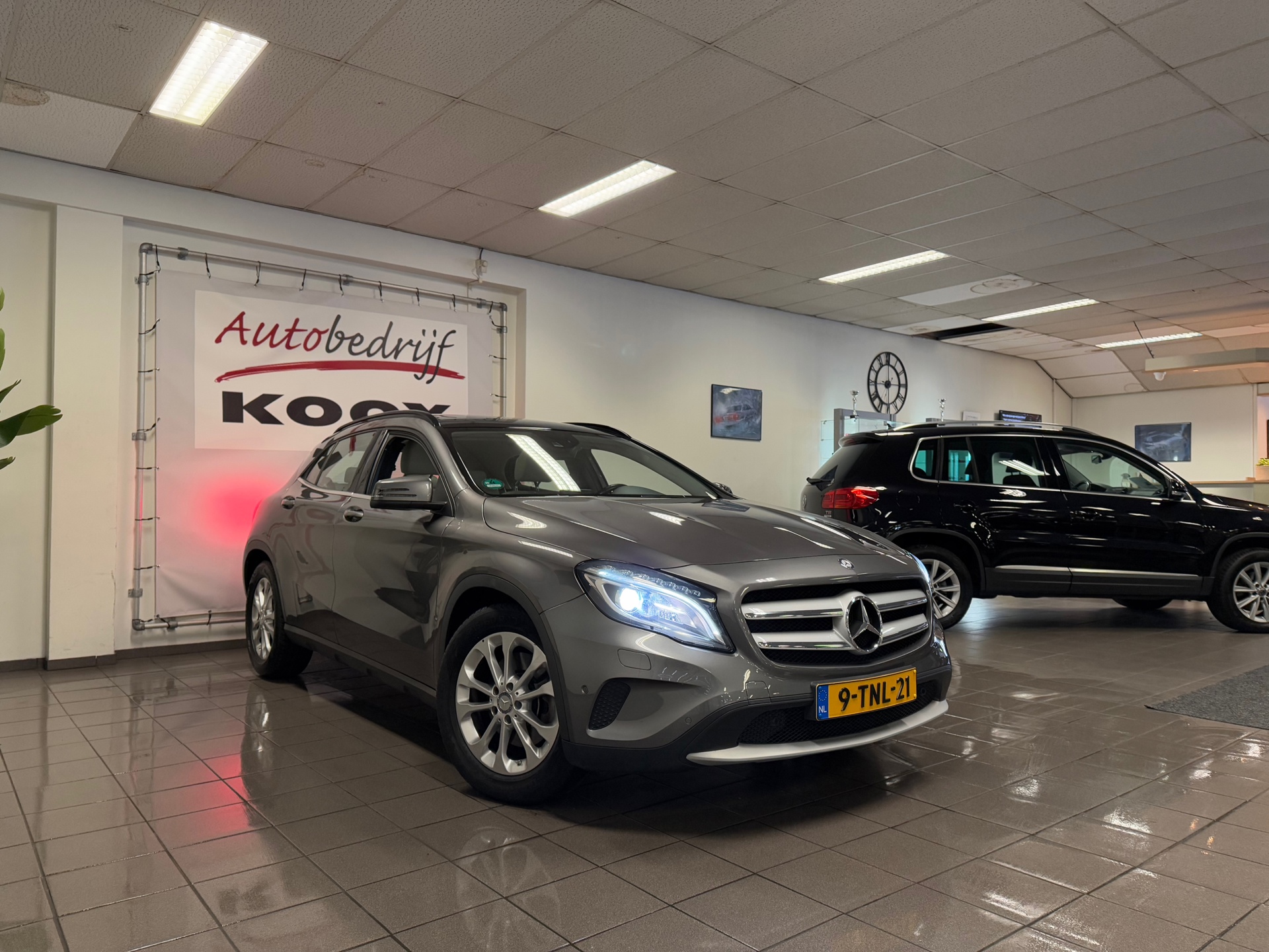 https://www.autokooy.nl//xml/images/44441096-7.JPG