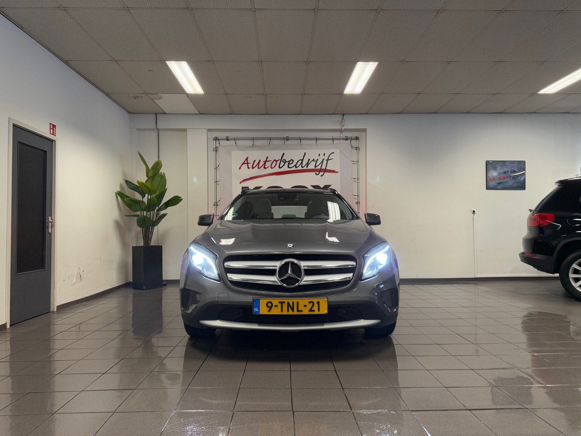 https://www.autokooy.nl//xml/images/44441096-8.JPG