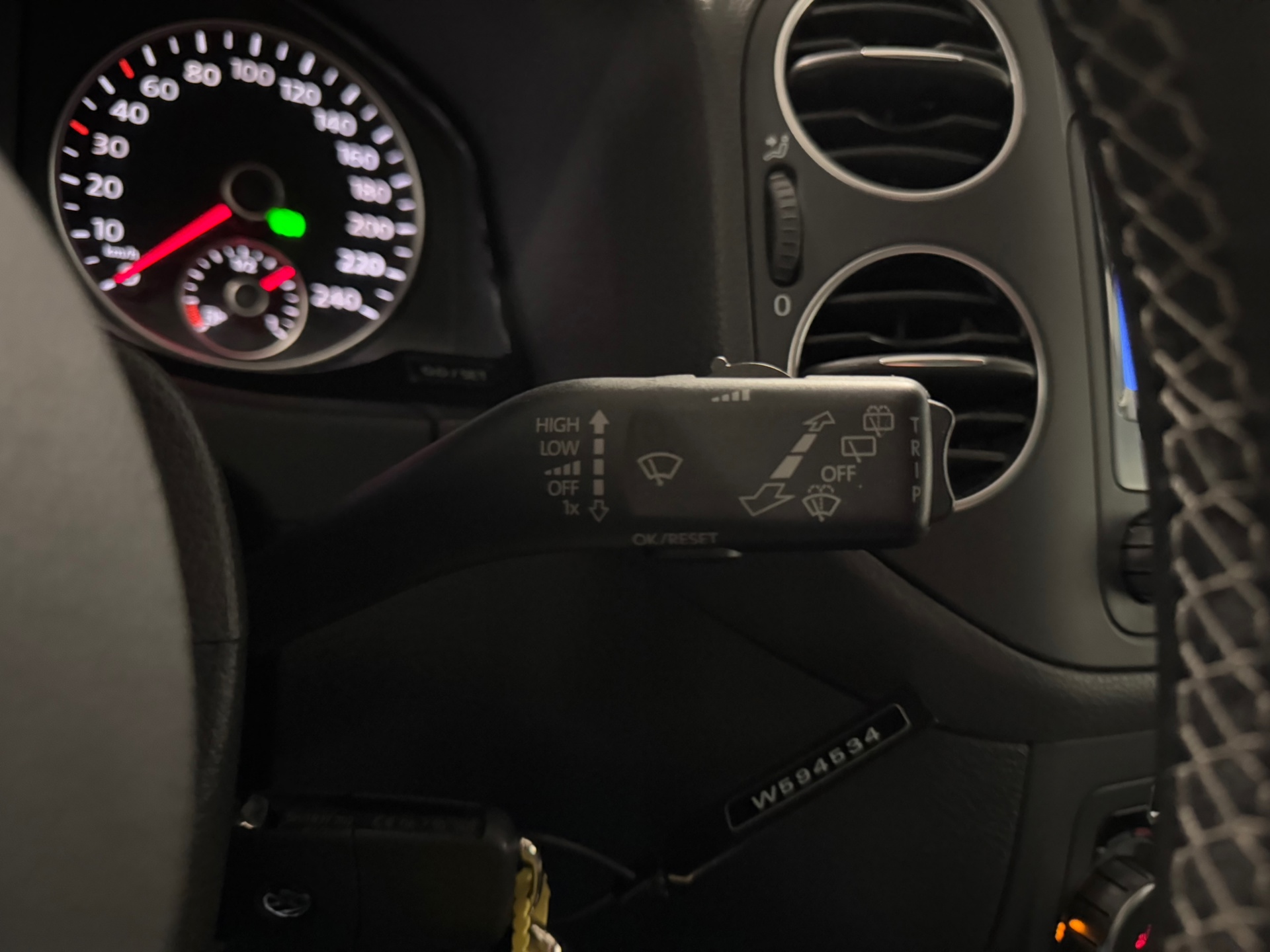 https://www.autokooy.nl//xml/images/44463907-16.JPG