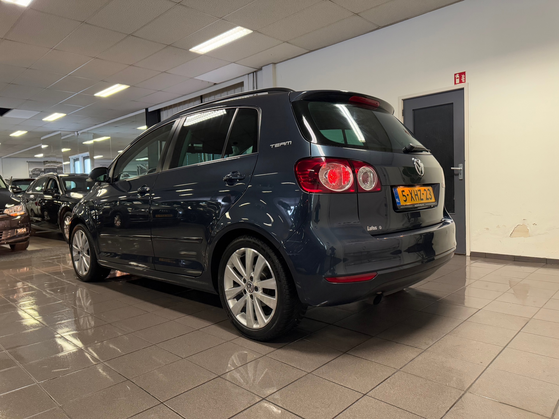 https://www.autokooy.nl//xml/images/44463907-3.JPG