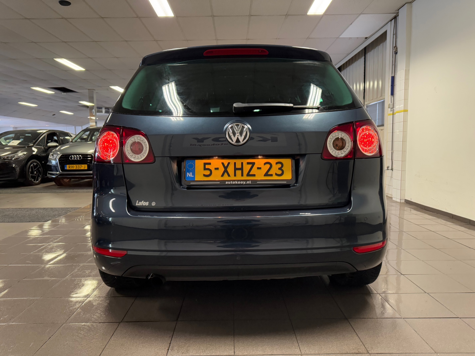 https://www.autokooy.nl//xml/images/44463907-4.JPG