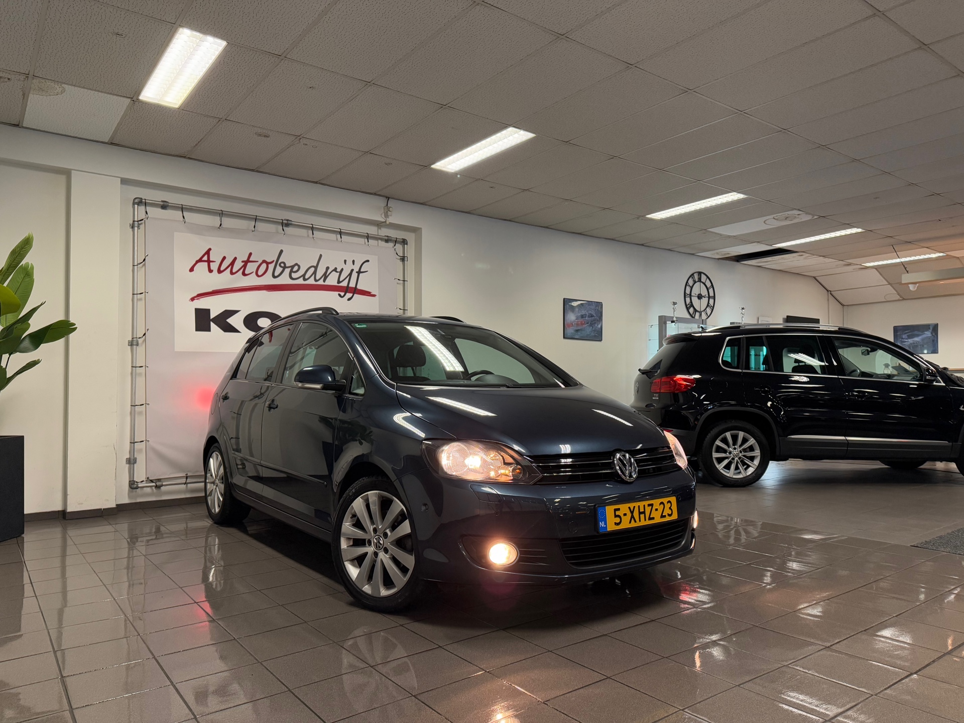 https://www.autokooy.nl//xml/images/44463907-7.JPG