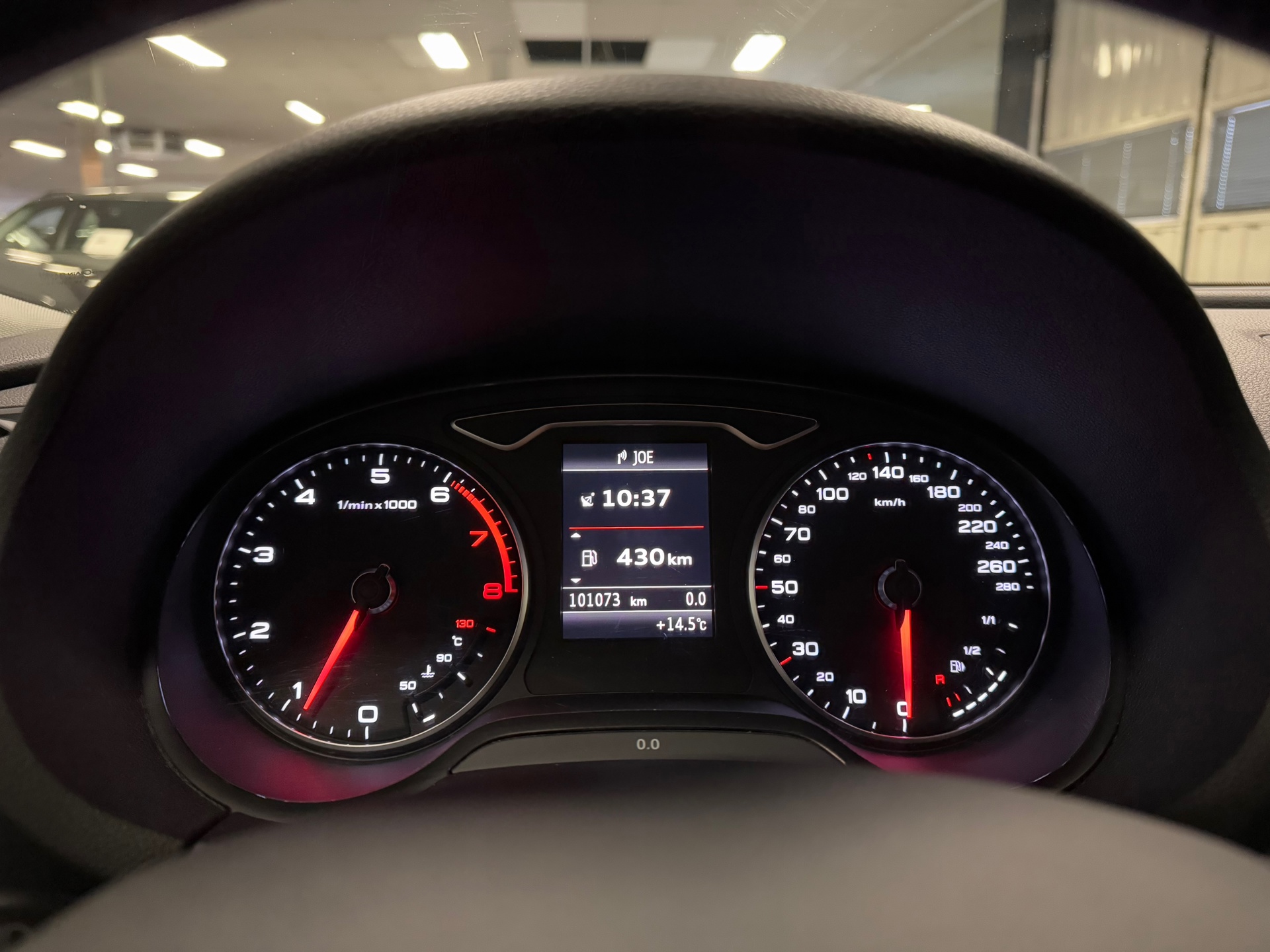 https://www.autokooy.nl//xml/images/44463921-14.JPG