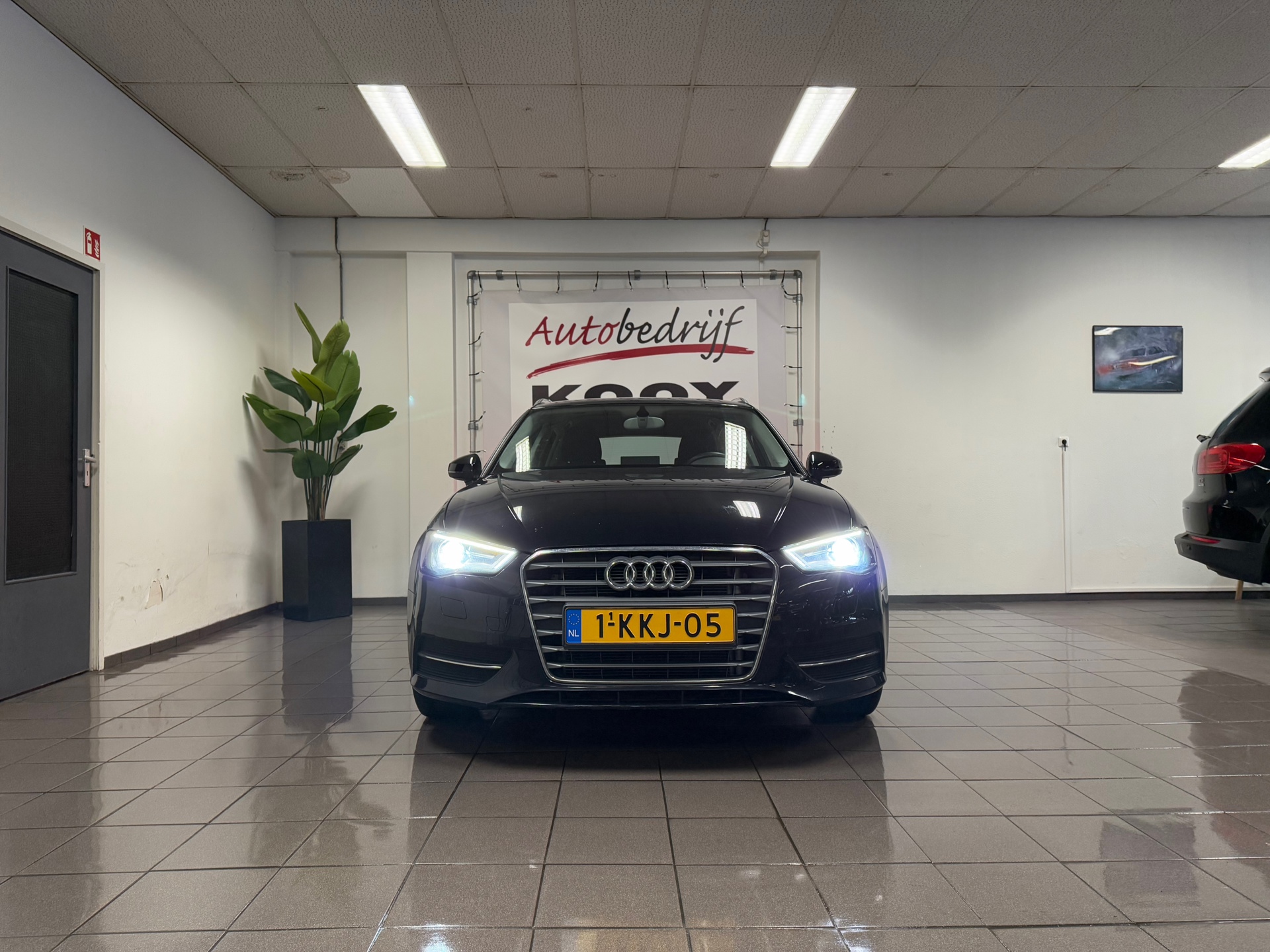https://www.autokooy.nl//xml/images/44463921-8.JPG