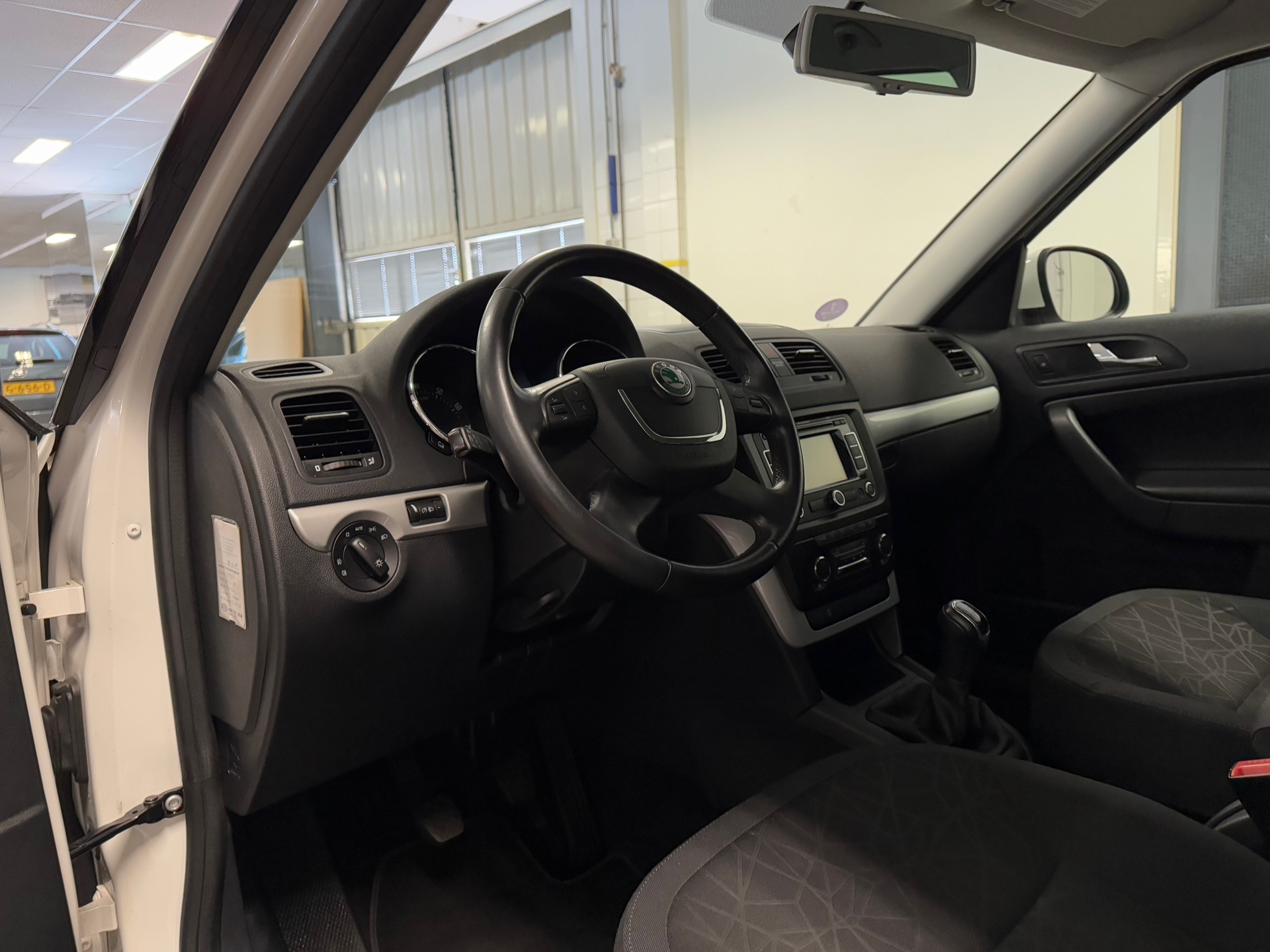 https://www.autokooy.nl//xml/images/44489718-12.JPG