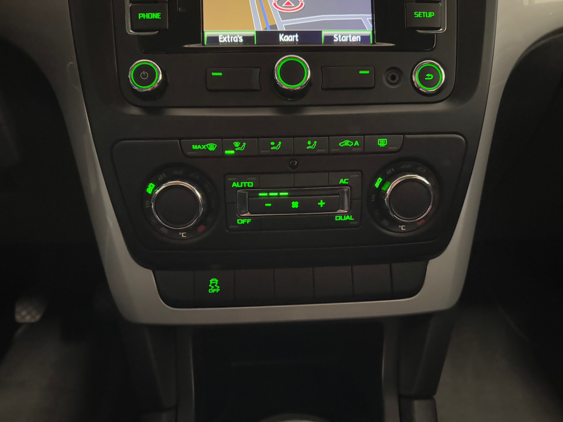 https://www.autokooy.nl//xml/images/44489718-20.JPG