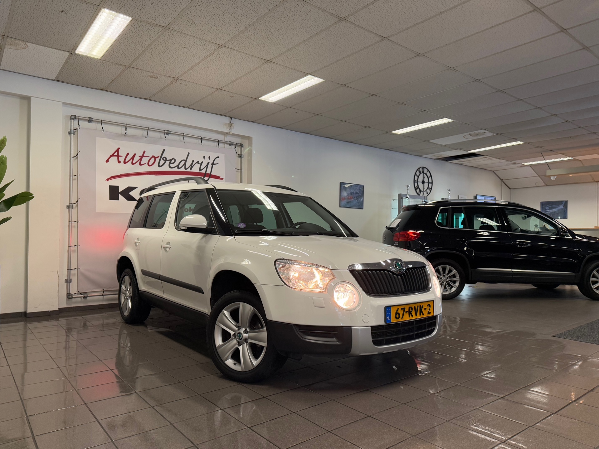 https://www.autokooy.nl//xml/images/44489718-7.JPG
