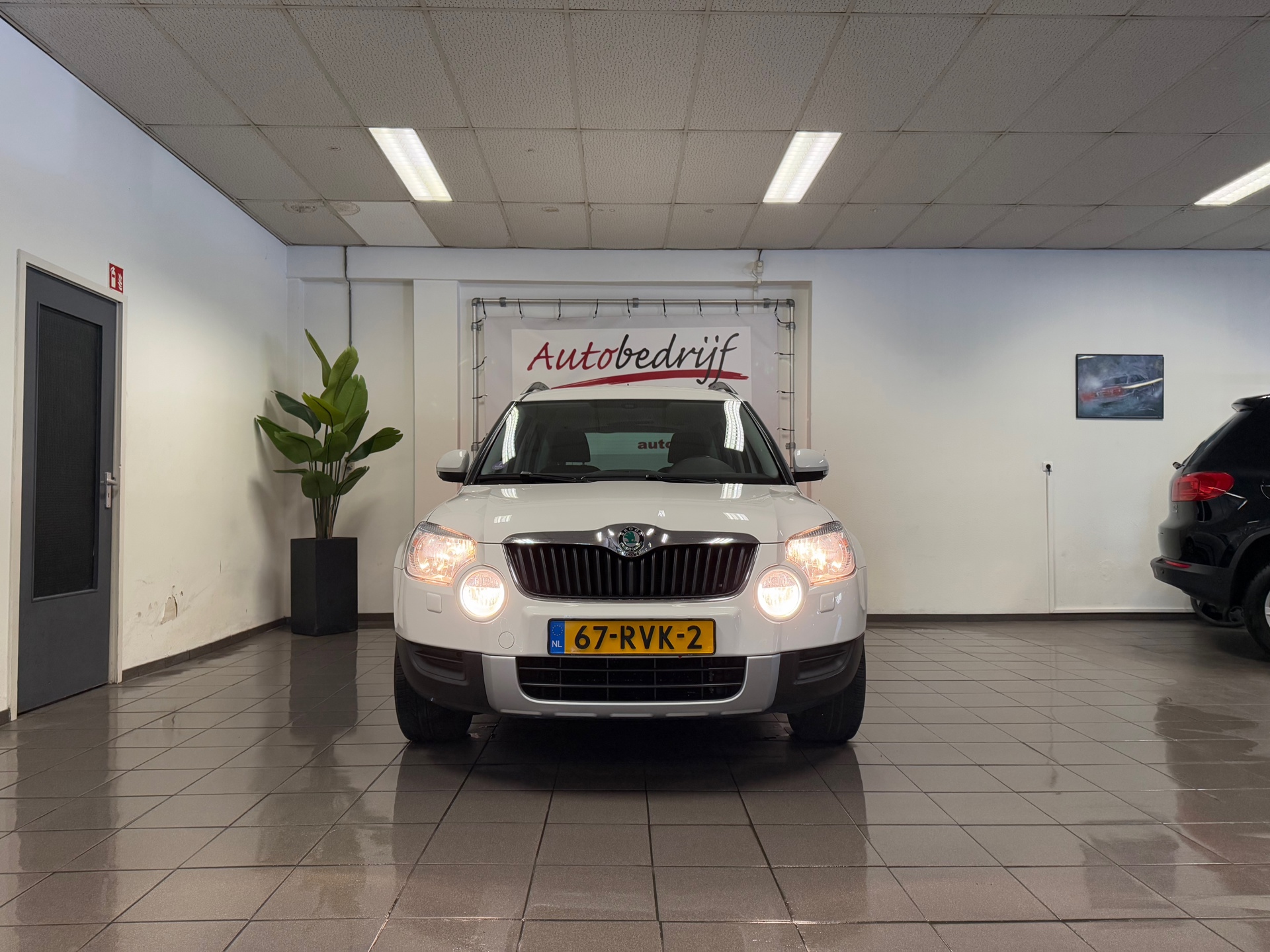https://www.autokooy.nl//xml/images/44489718-8.JPG