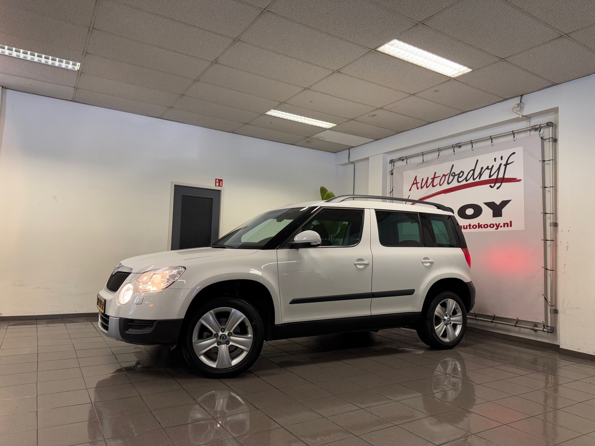 https://www.autokooy.nl//xml/images/44489718-9.JPG