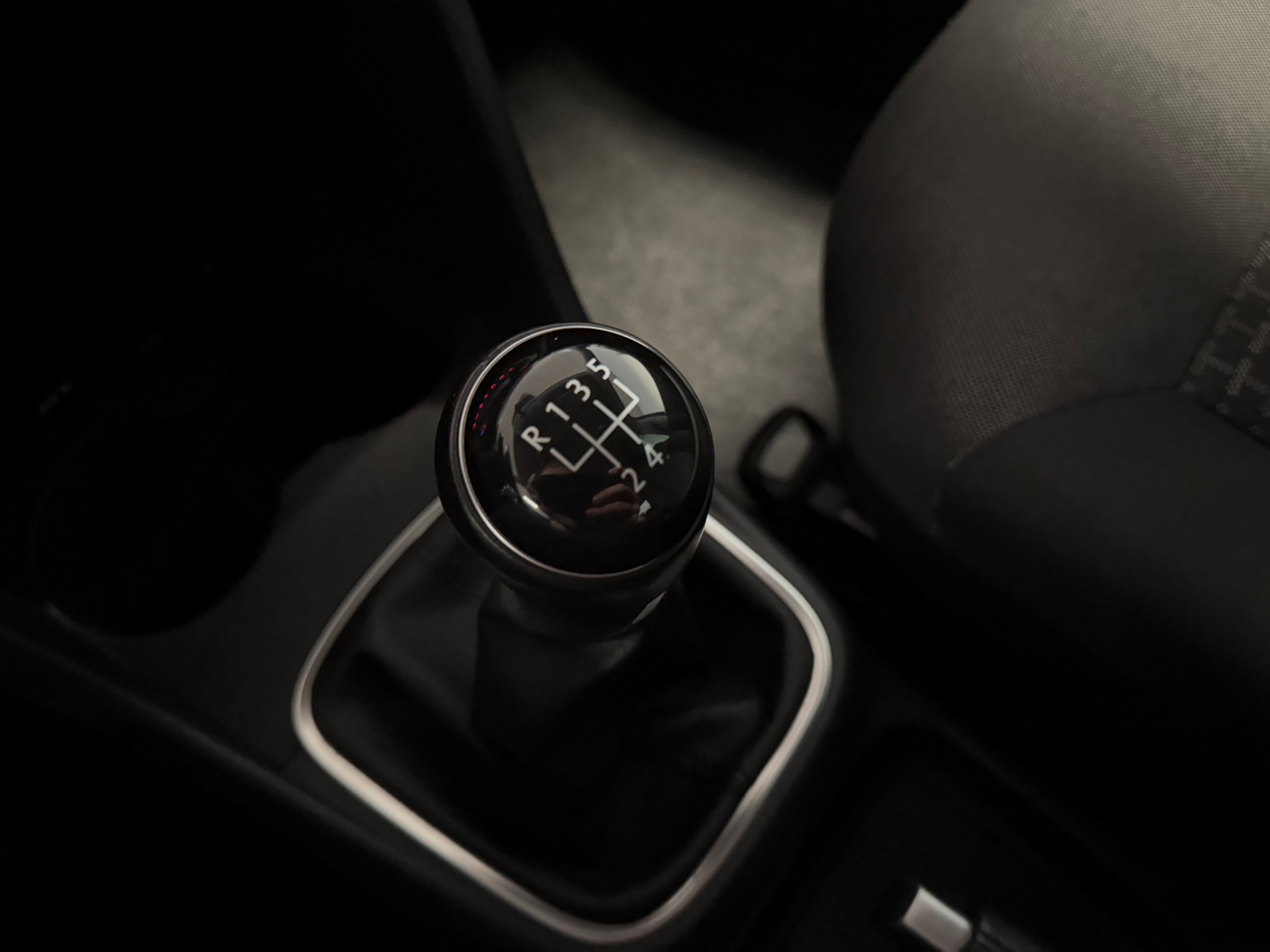 https://www.autokooy.nl//xml/images/44518352-20.JPG