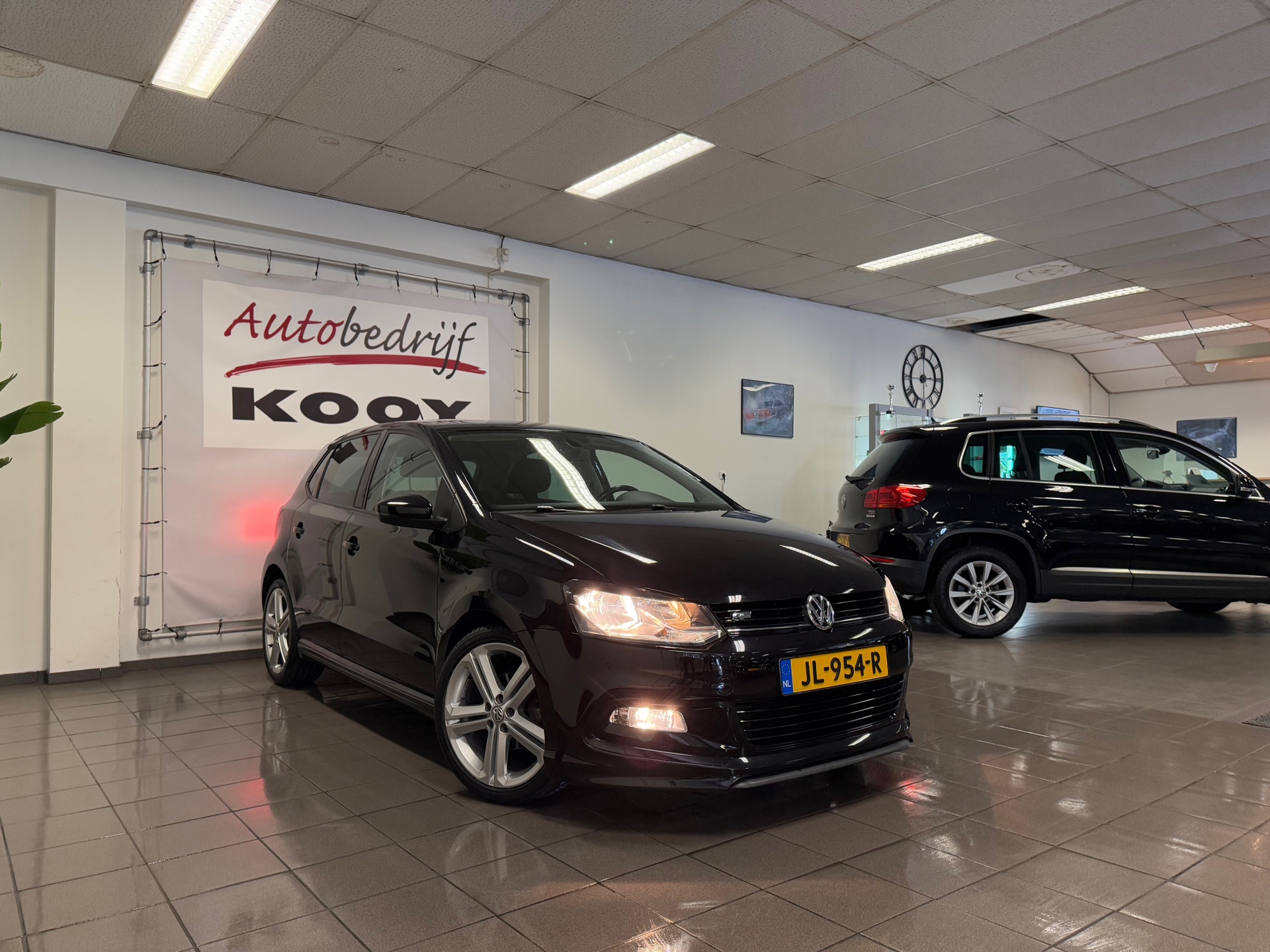 https://www.autokooy.nl//xml/images/44518352-7.JPG