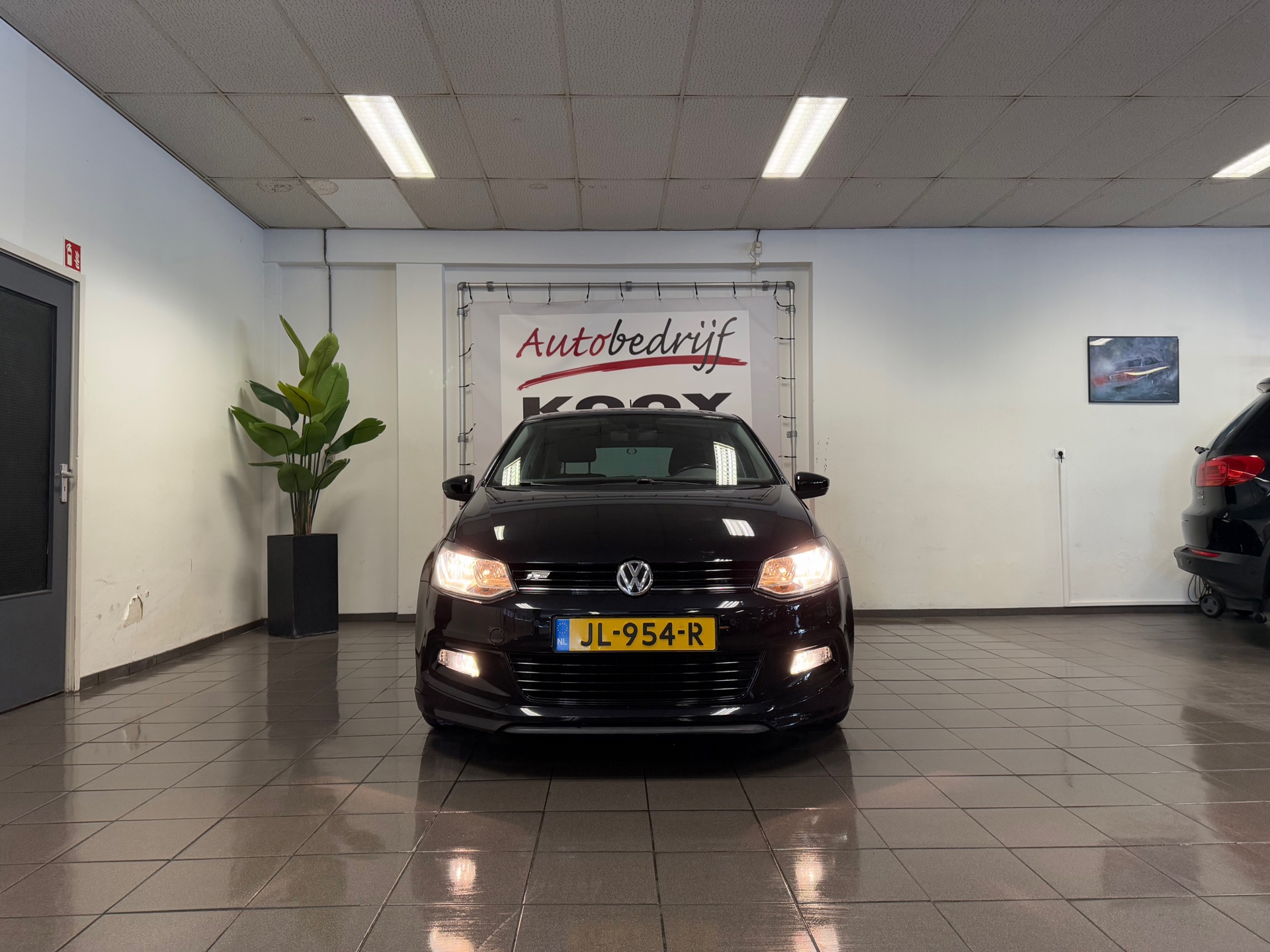 https://www.autokooy.nl//xml/images/44518352-8.JPG