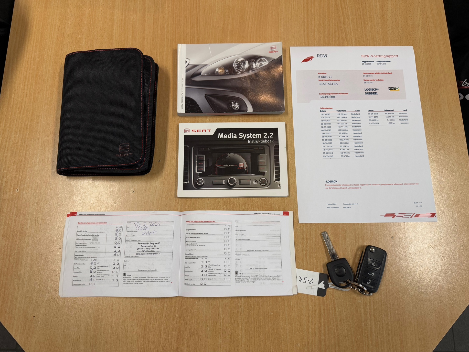 https://www.autokooy.nl//xml/images/44584230-23.JPG