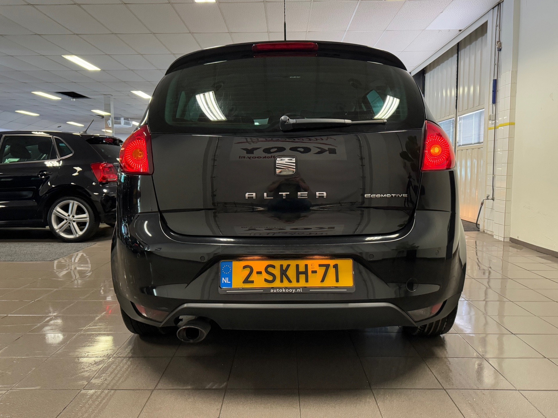 https://www.autokooy.nl//xml/images/44584230-4.JPG
