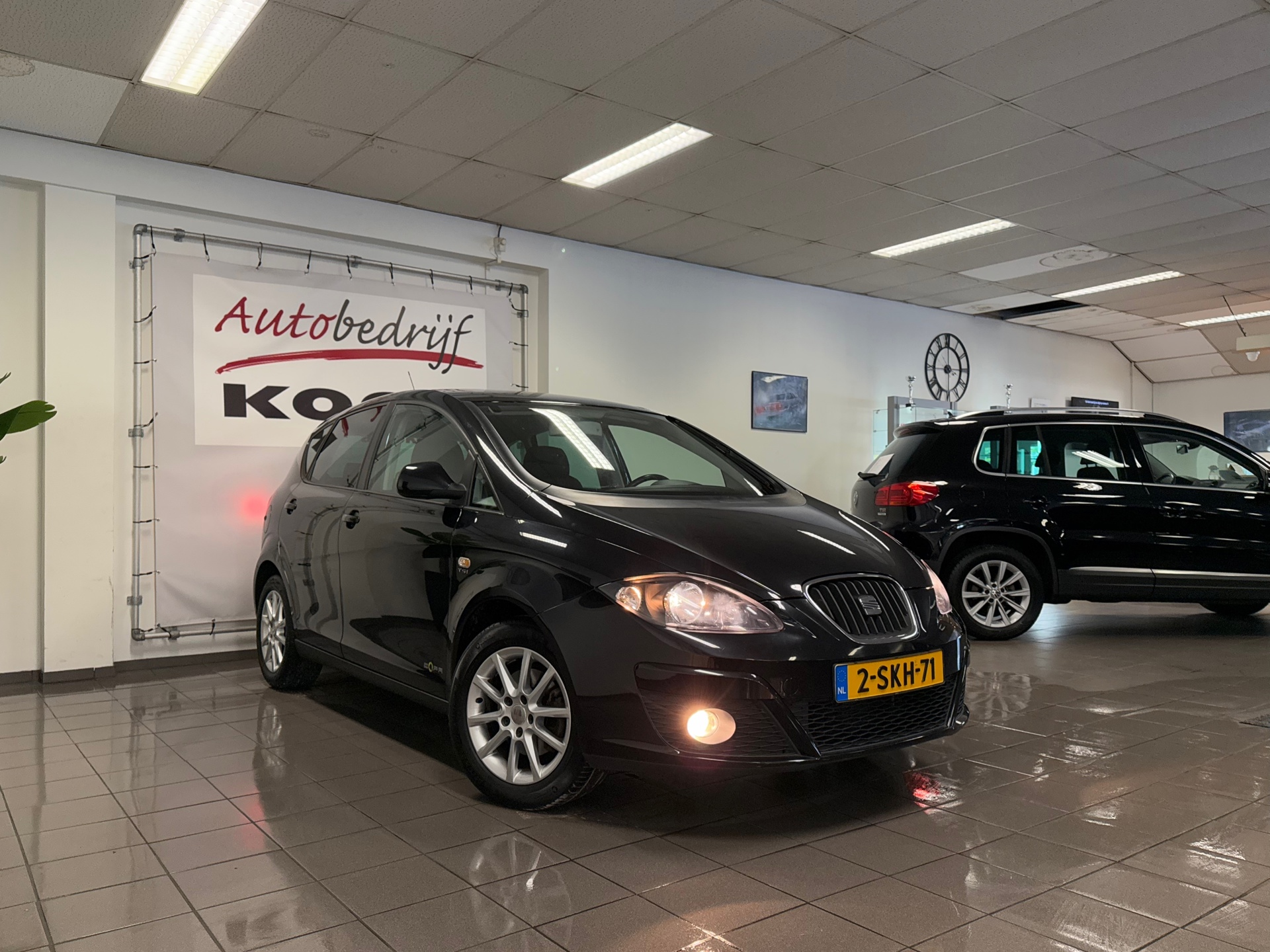 https://www.autokooy.nl//xml/images/44584230-7.JPG