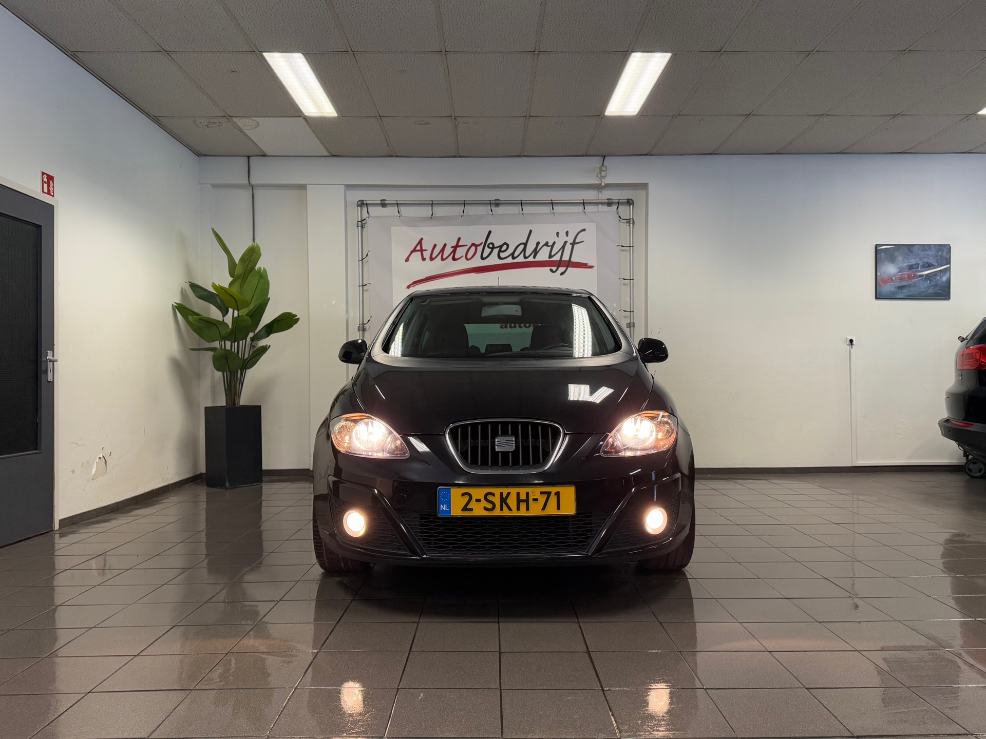 https://www.autokooy.nl//xml/images/44584230-8.JPG