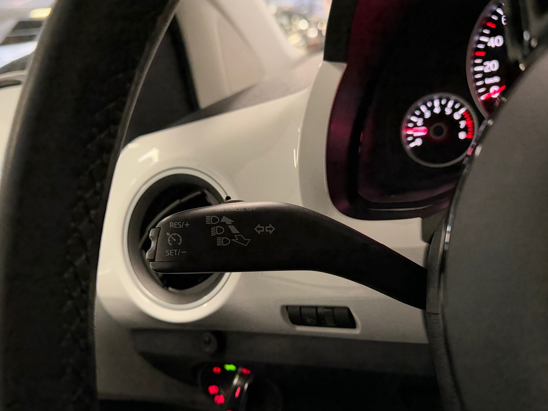 https://www.autokooy.nl//xml/images/44584817-15.JPG