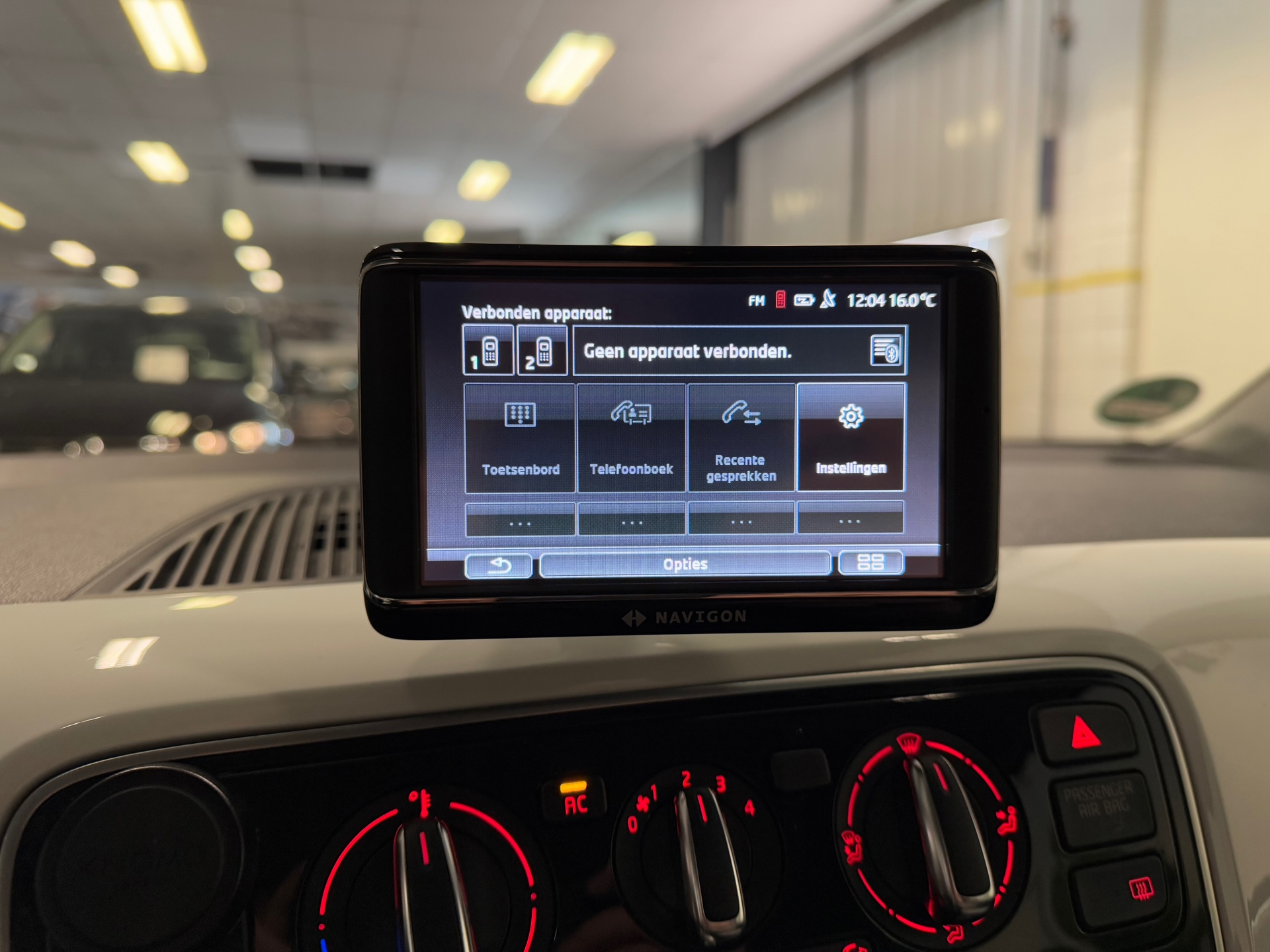 https://www.autokooy.nl//xml/images/44584817-19.JPG