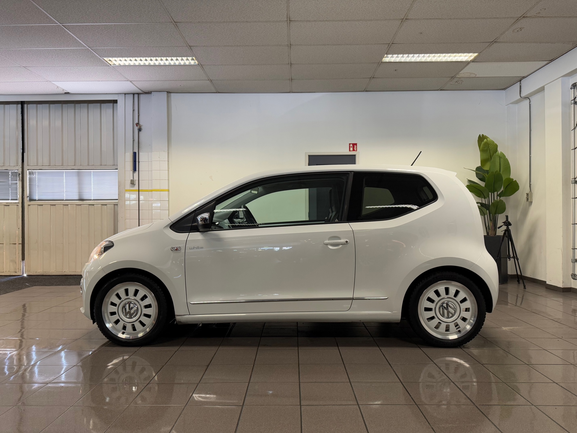 https://www.autokooy.nl//xml/images/44584817-2.JPG