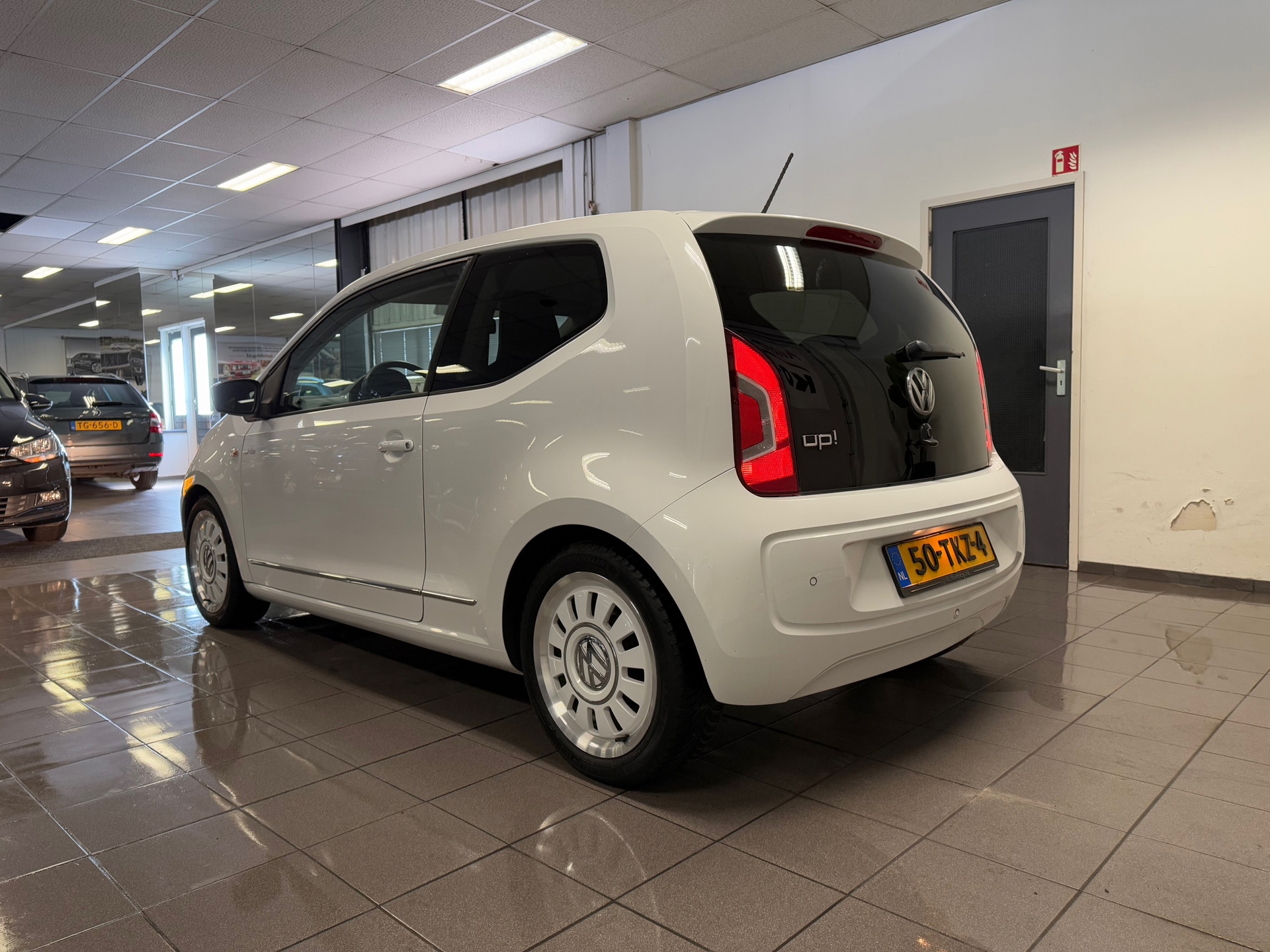 https://www.autokooy.nl//xml/images/44584817-3.JPG