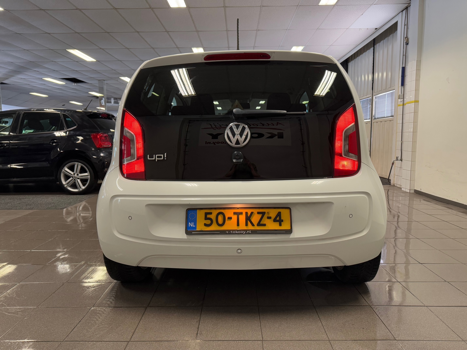 https://www.autokooy.nl//xml/images/44584817-4.JPG