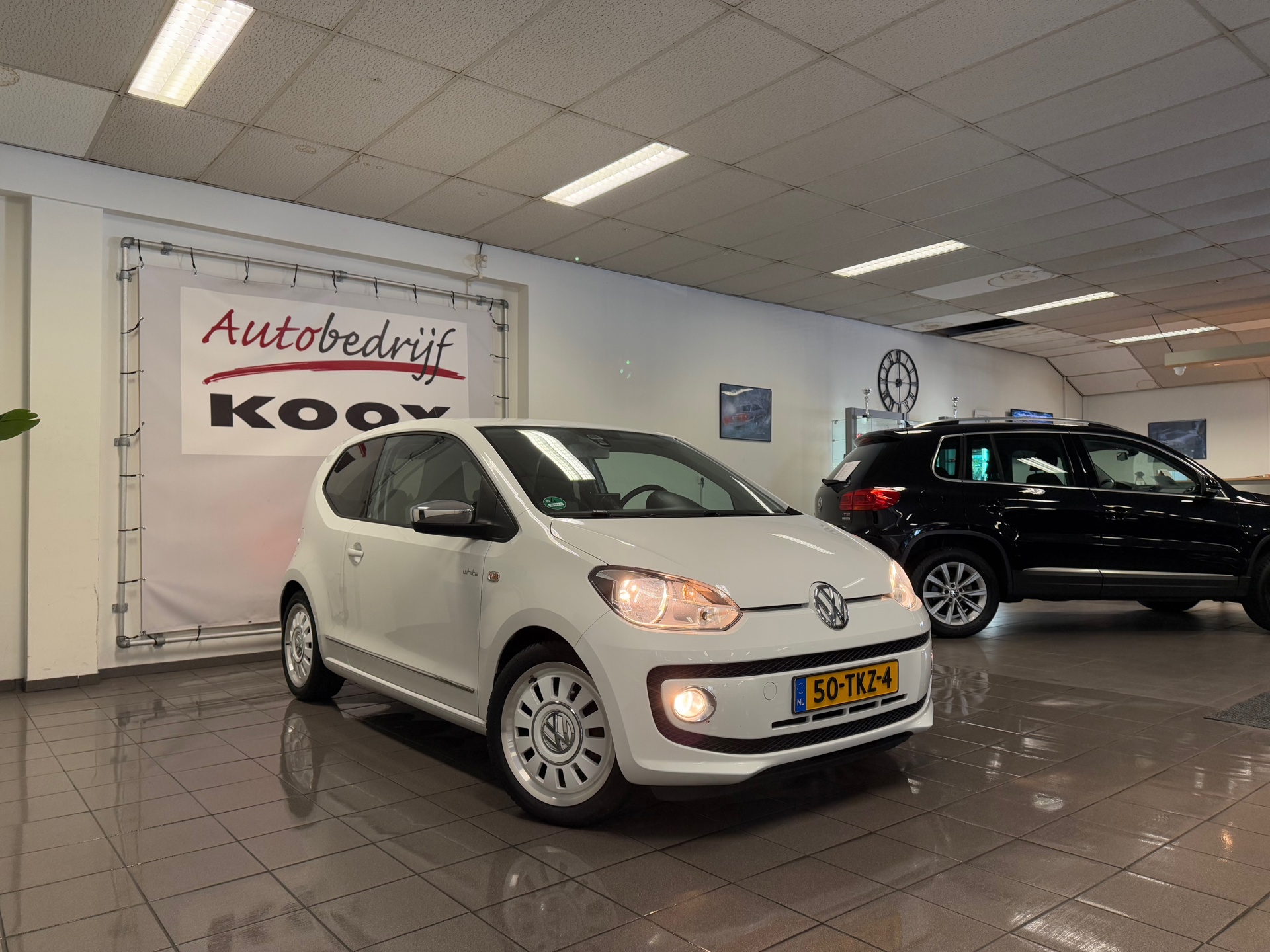 https://www.autokooy.nl//xml/images/44584817-7.JPG